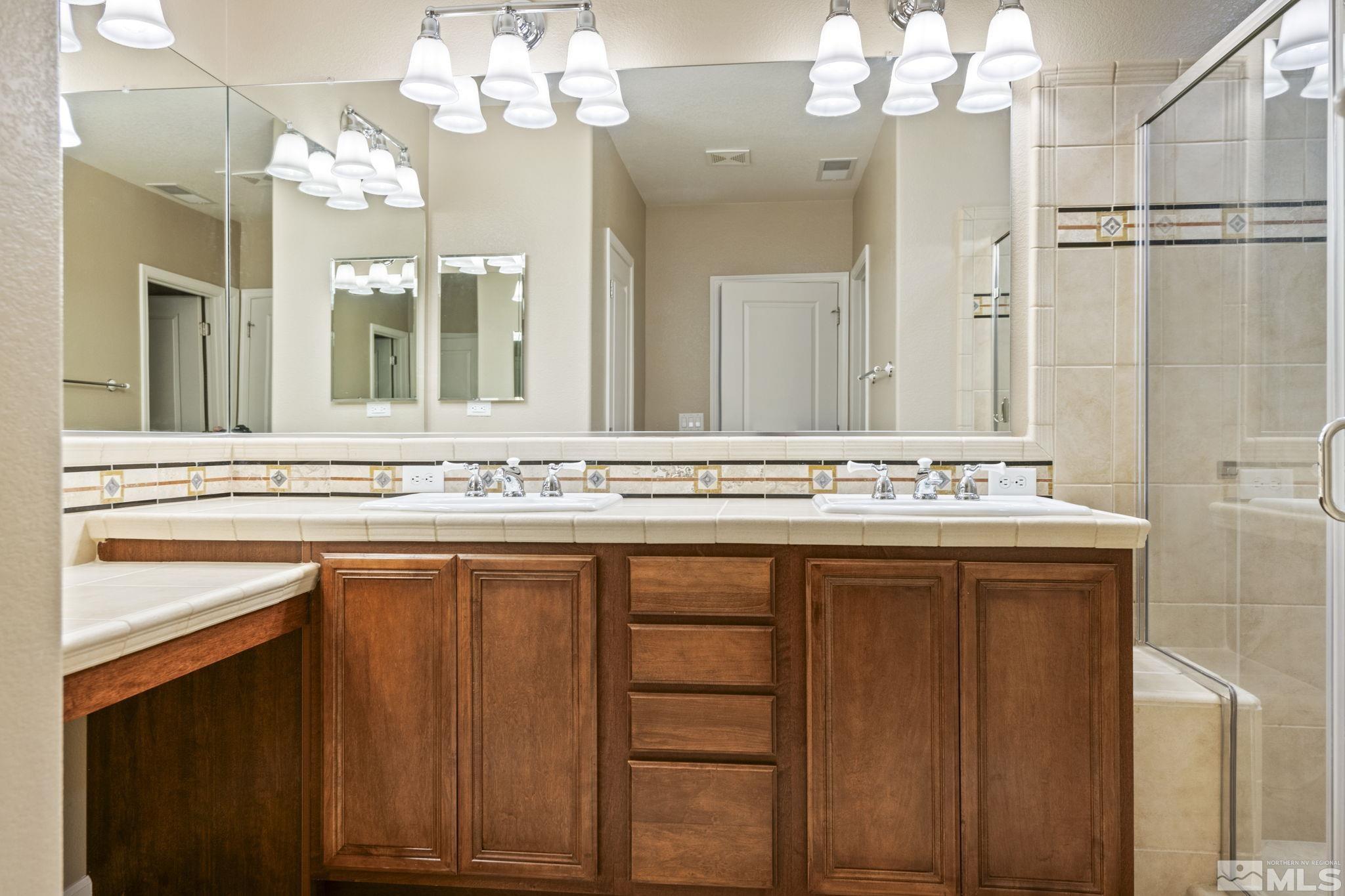 1681 Spicewood Circle Reno, NV 89523 - Photo 22 of 31 Photo 22
