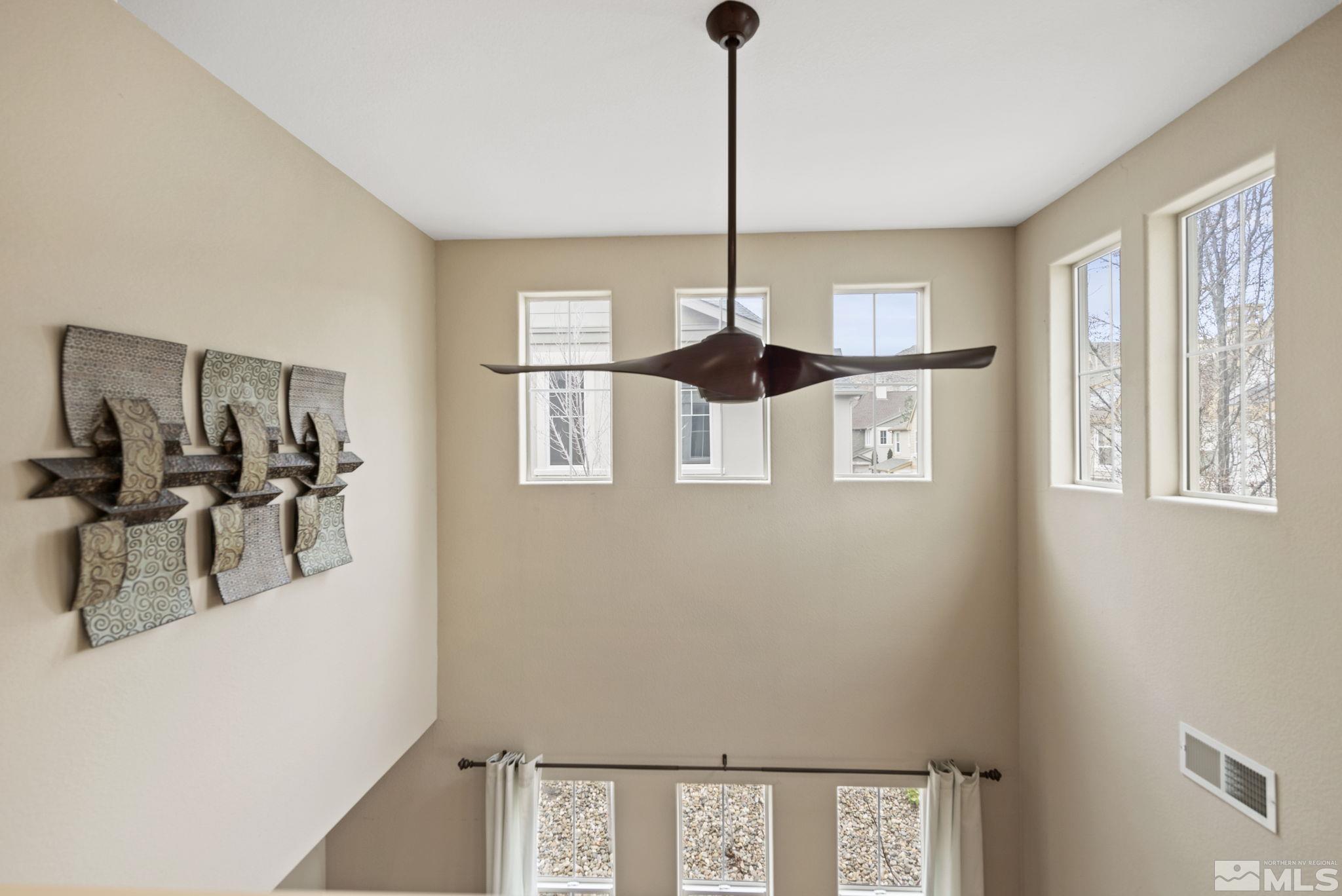 1681 Spicewood Circle Reno, NV 89523 - Photo 24 of 31 Photo 24
