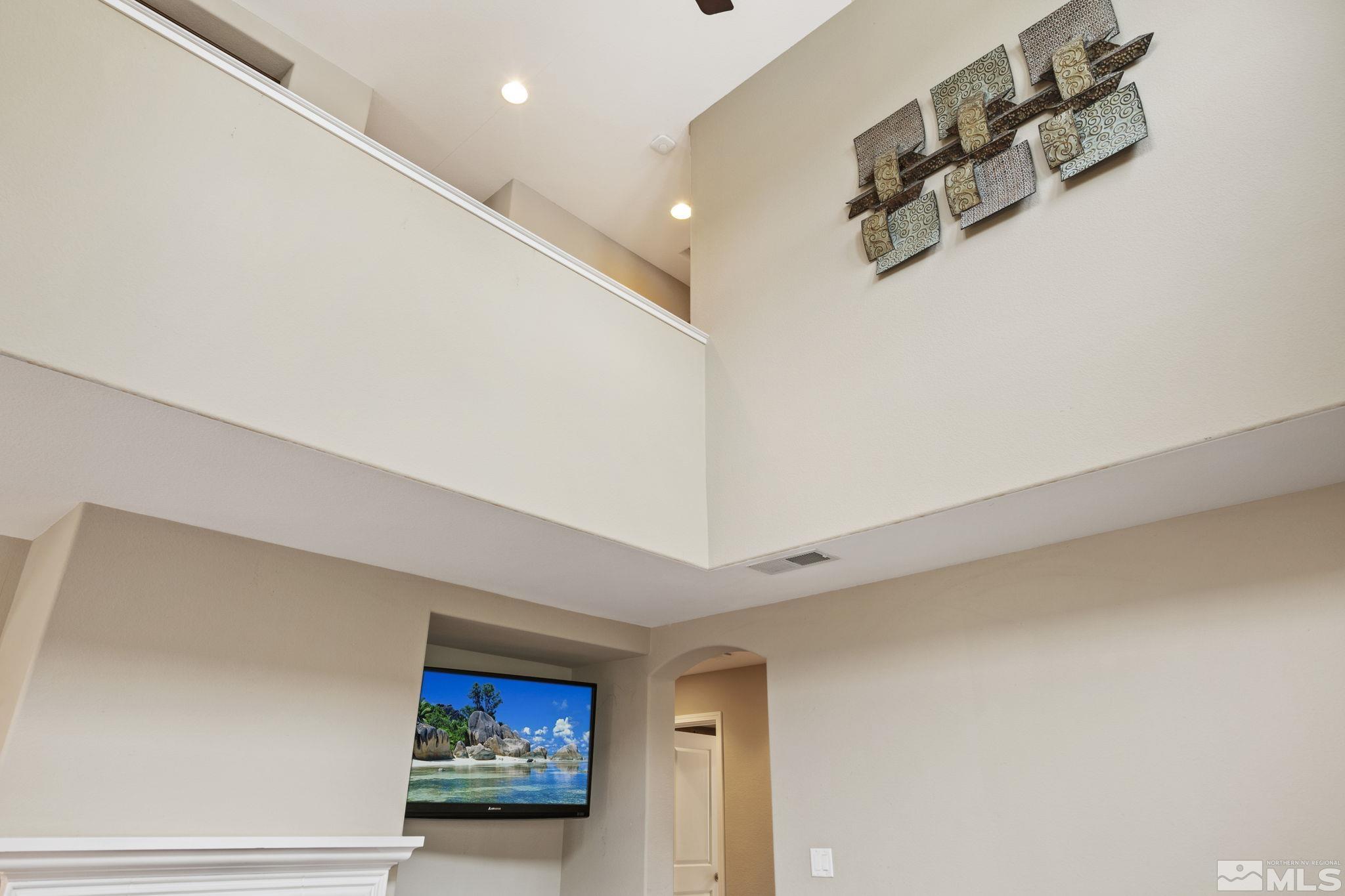 1681 Spicewood Circle Reno, NV 89523 - Photo 25 of 31 Photo 25