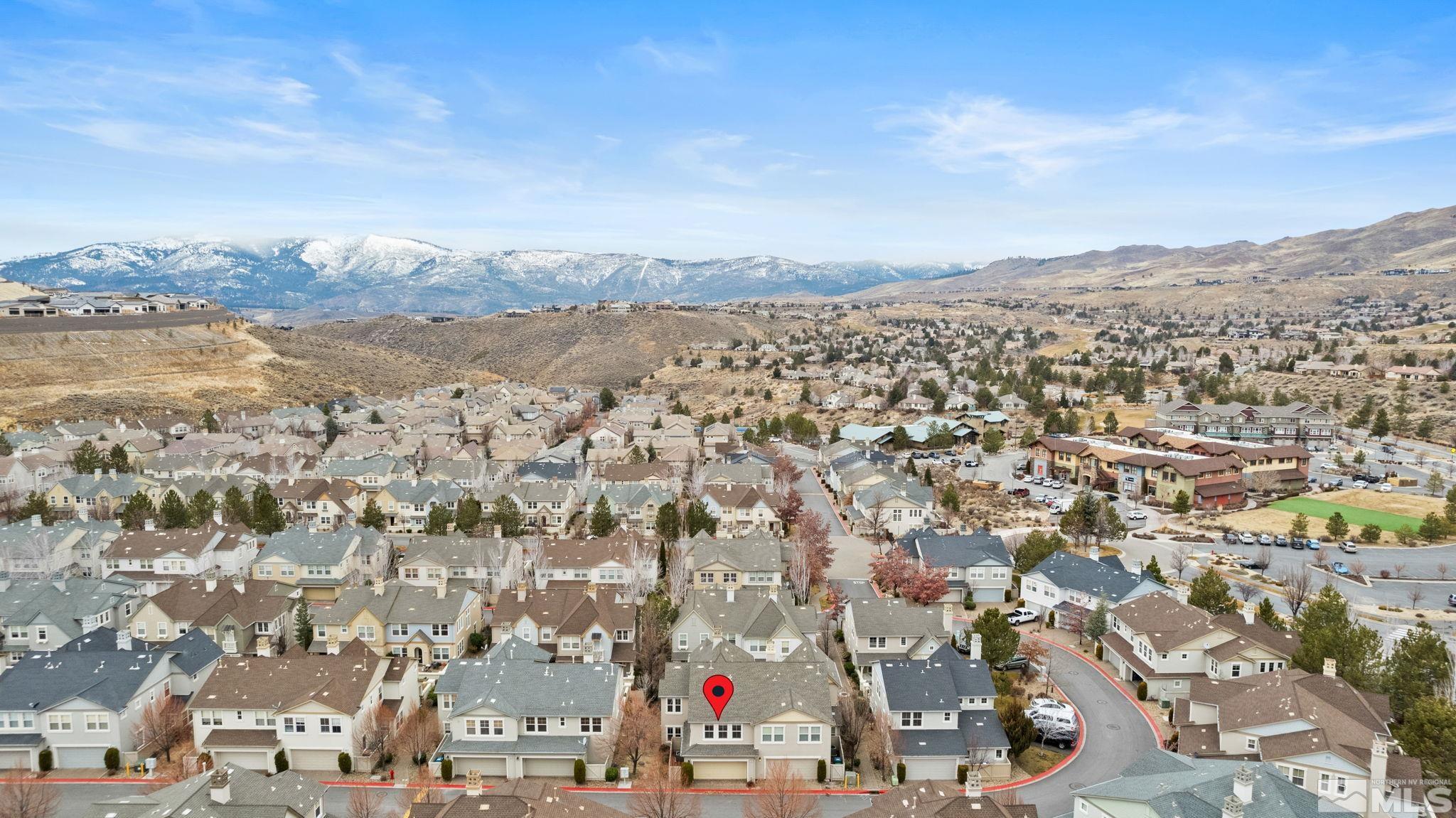 1681 Spicewood Circle Reno, NV 89523 - Photo 27 of 31 Photo 27