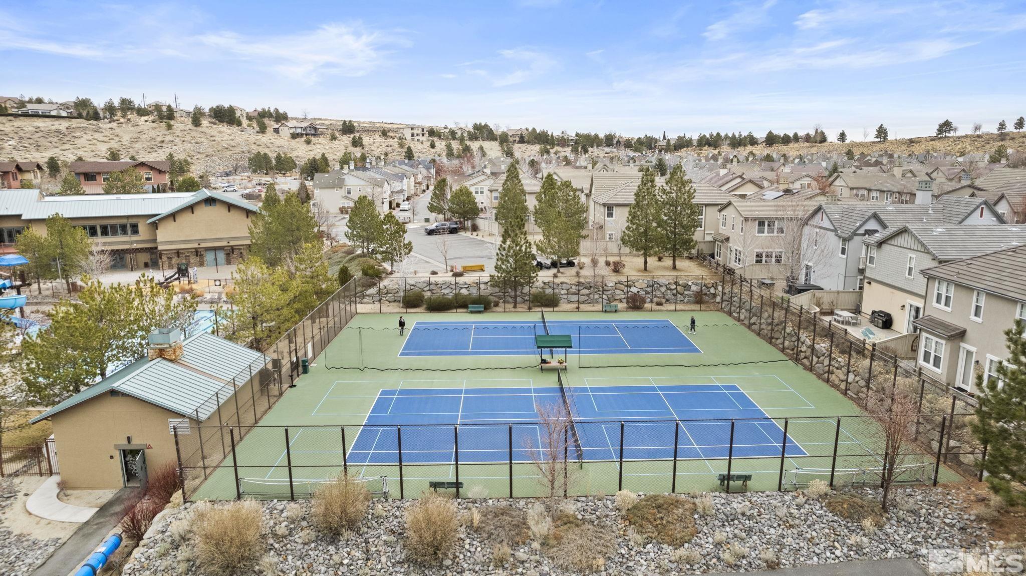 1681 Spicewood Circle Reno, NV 89523 - Photo 29 of 31 Photo 29