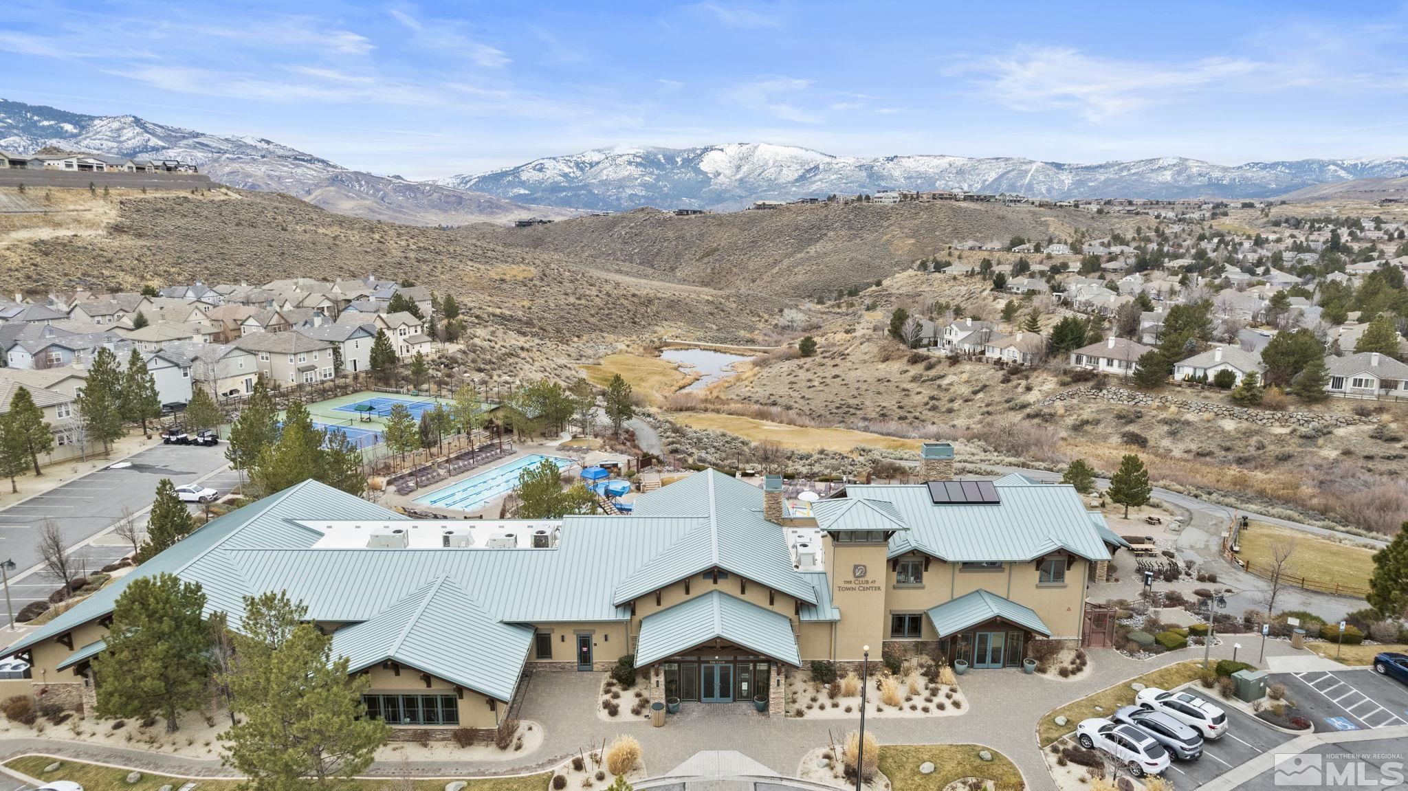 1681 Spicewood Circle Reno, NV 89523 - Photo 31 of 31 Photo 31