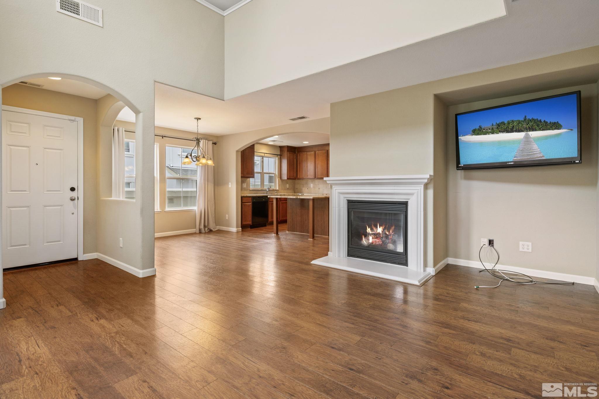 1681 Spicewood Circle Reno, NV 89523 - Photo 4 of 31 Photo 4