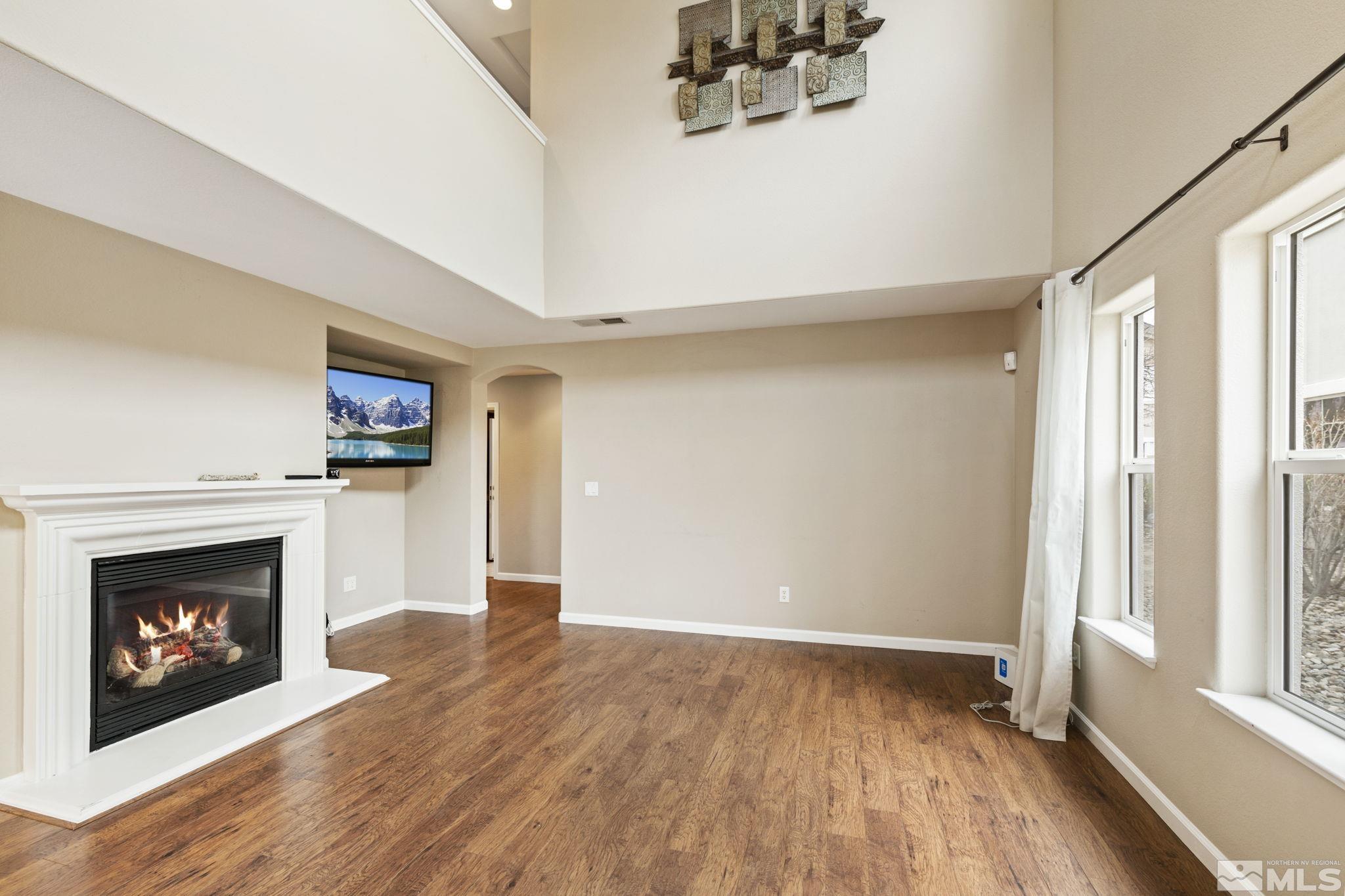 1681 Spicewood Circle Reno, NV 89523 - Photo 5 of 31 Photo 5