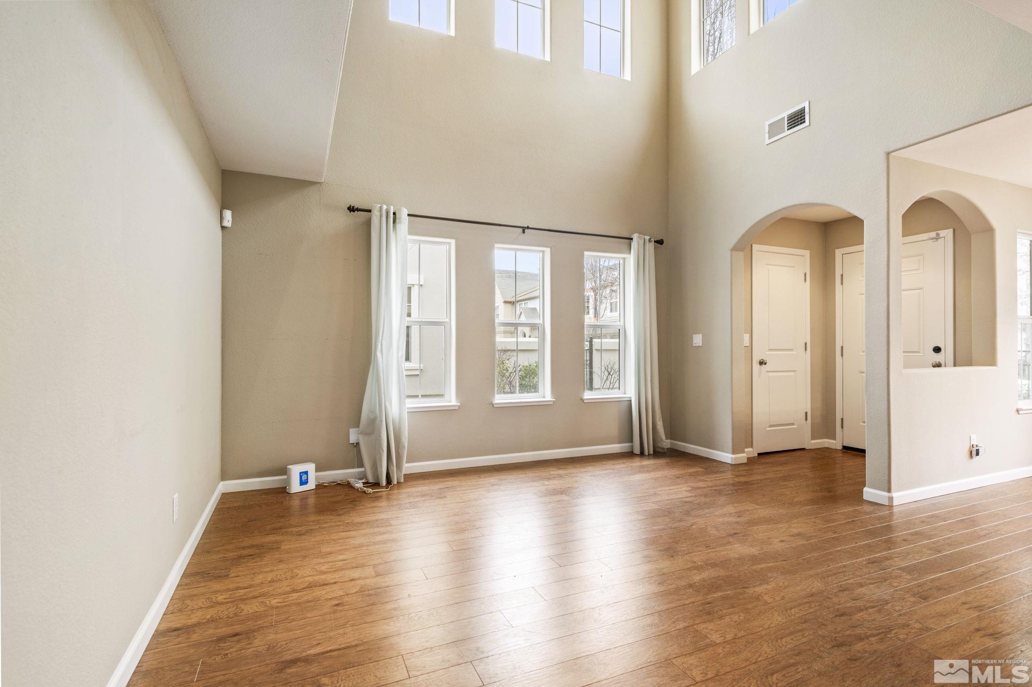 1681 Spicewood Circle Reno, NV 89523 - Photo 7 of 31 Photo 7