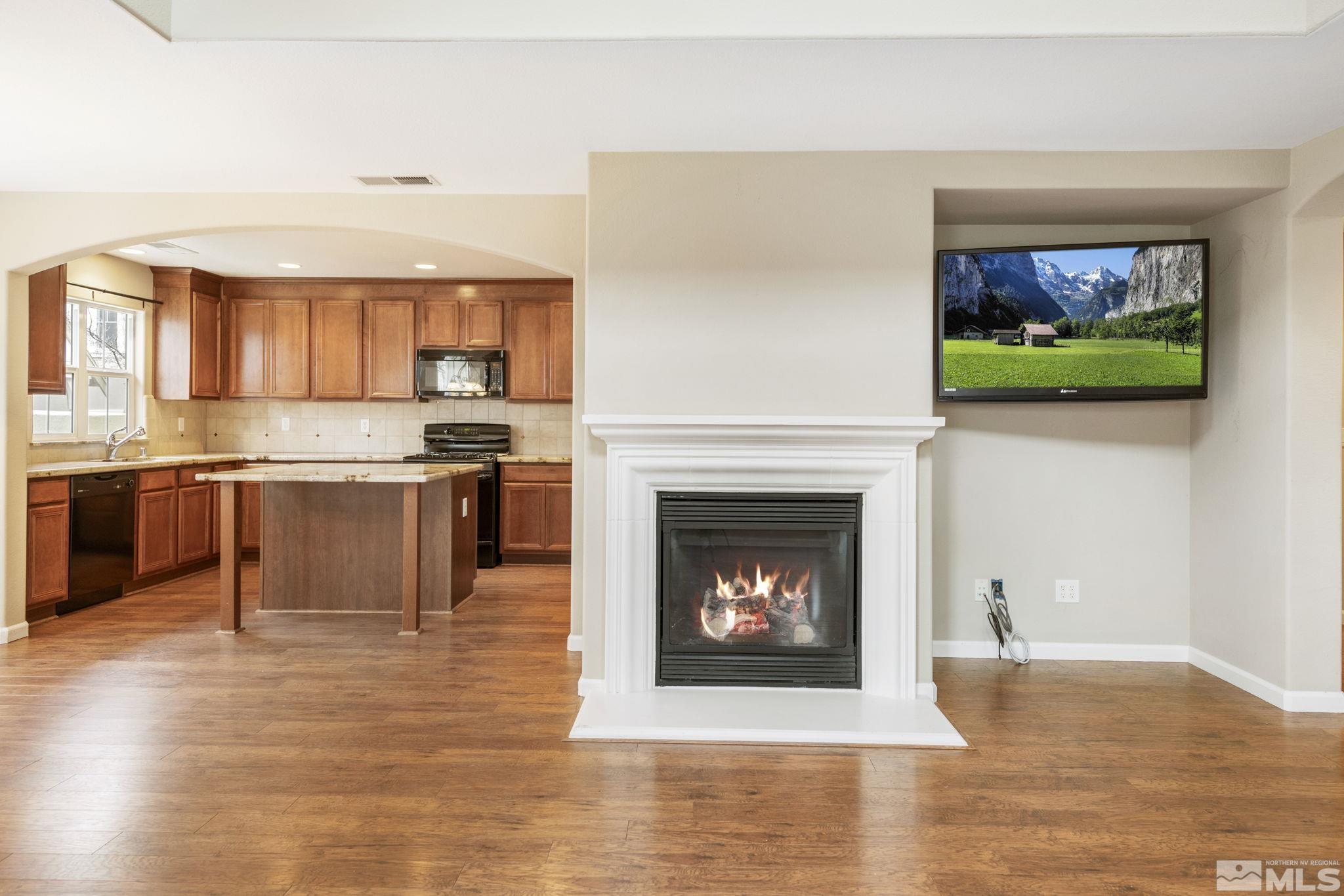 1681 Spicewood Circle Reno, NV 89523 - Photo 8 of 31 Photo 8