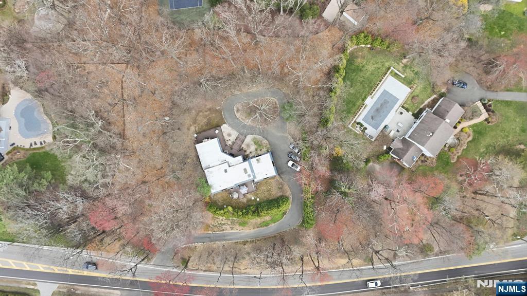 947 Franklin Lake Road Franklin Lakes, NJ 07417 - Photo 36 of 36