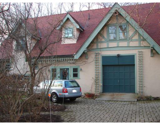 162 Middlesex Road Chestnut Hill, MA 02467 - Photo 7 of 22 a front view of a house with a yard