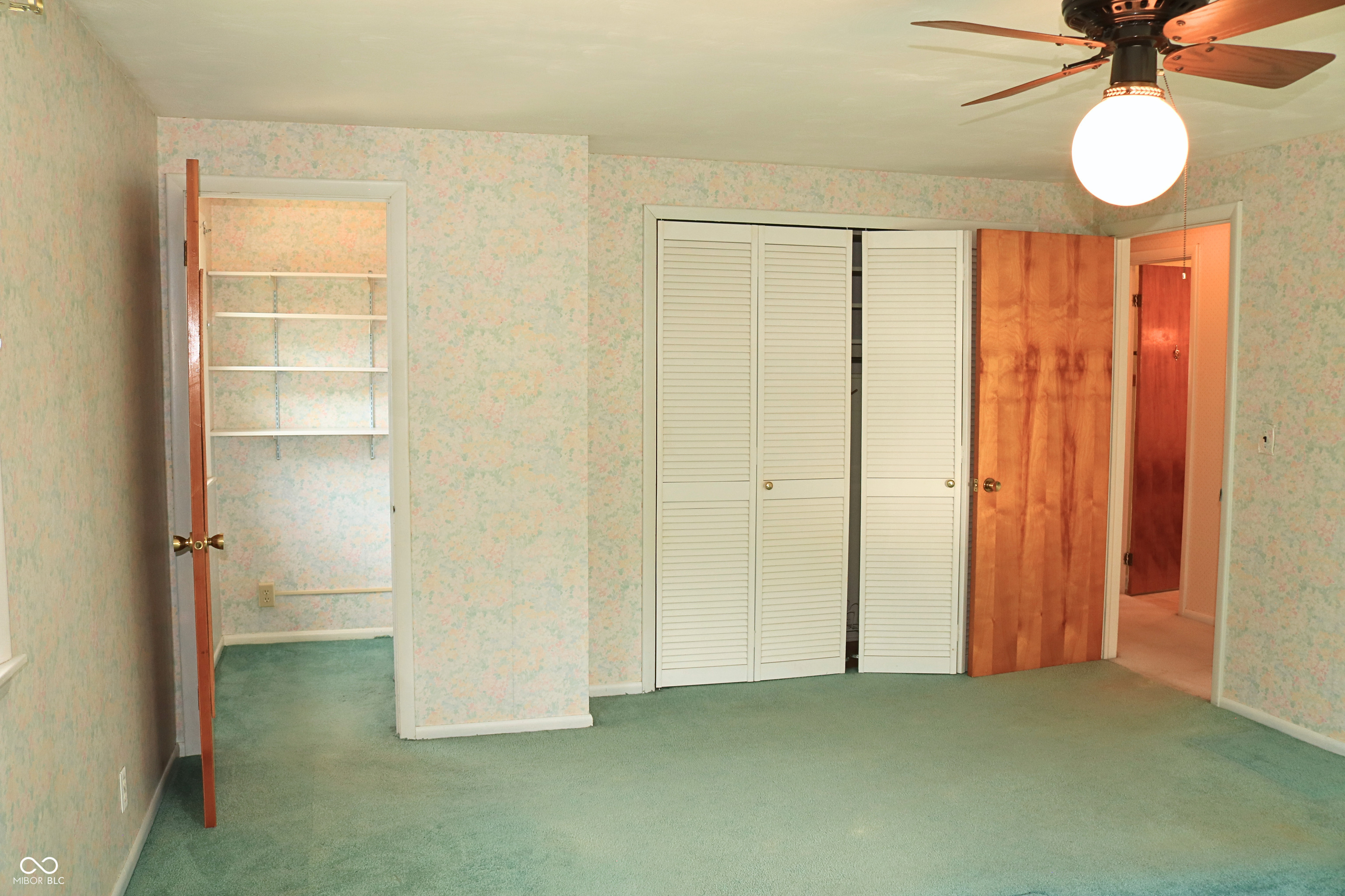 1258 Country Club Road Crawfordsville, IN 47933 - Photo 69 of 98
