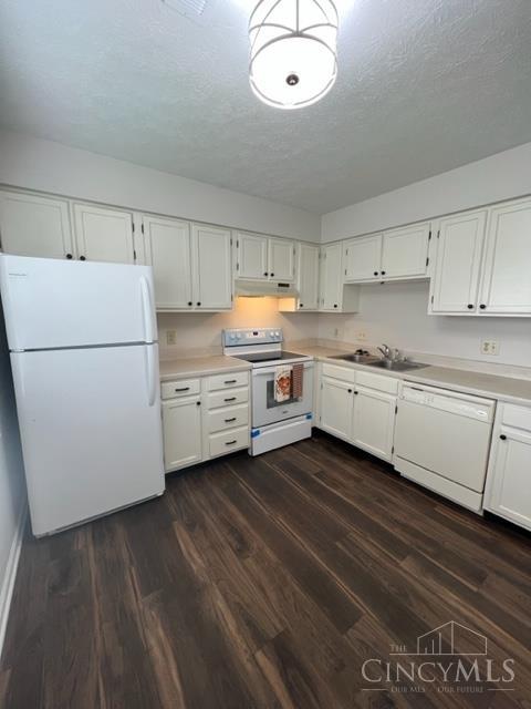 5654 Cheviot Road, Unit 2 Cincinnati, OH 45247 - Photo 13 of 31