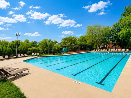 $1,000,000 | 548 Ridgestone Drive, Franklin, TN 37064