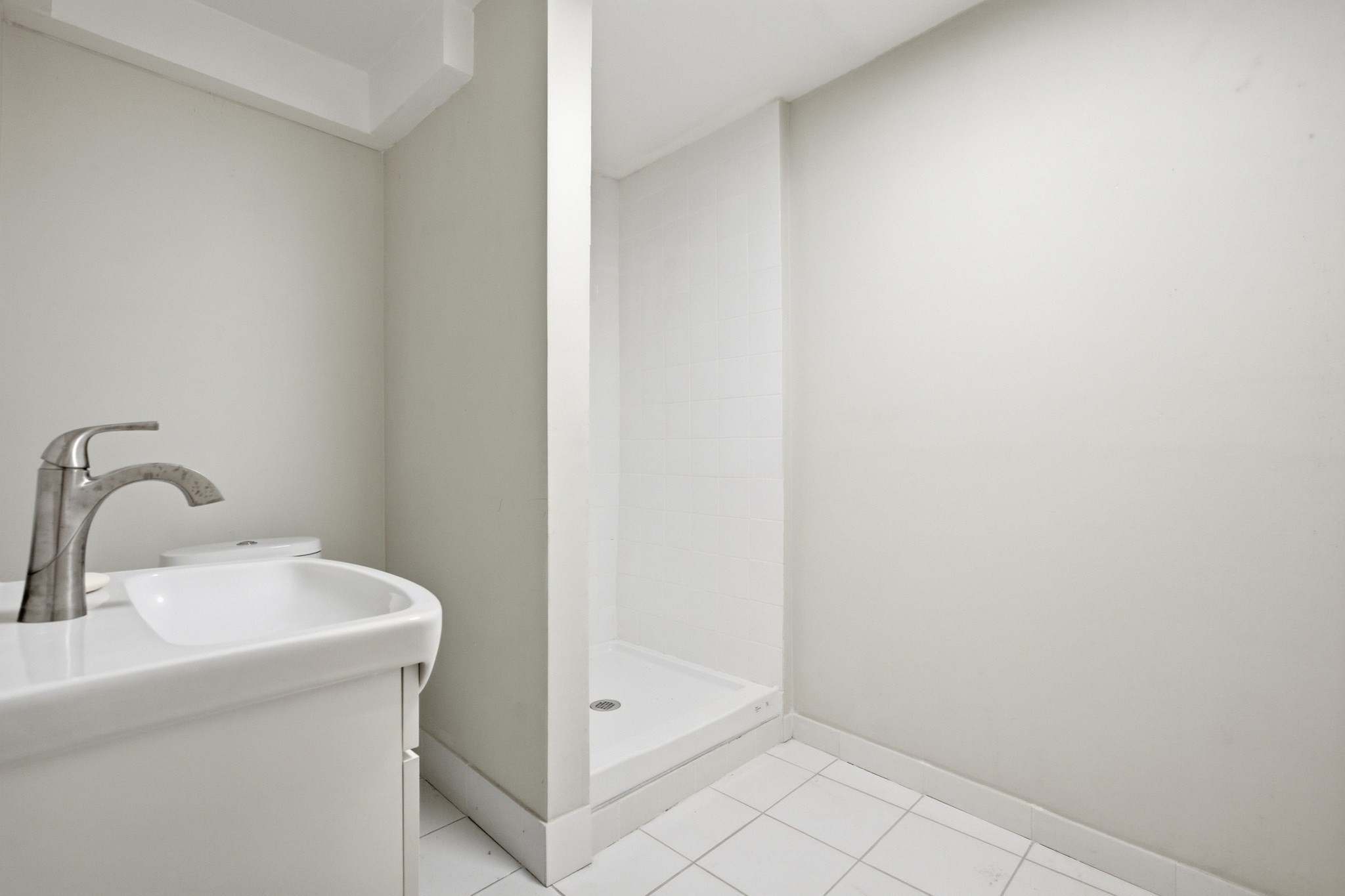 149 Greenfield Road Boston, MA 02126 - Photo 29 of 42 Gallery Image 29