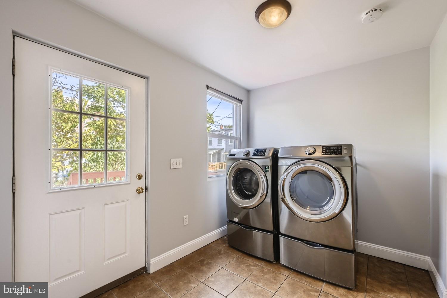 816 West 37th Street Baltimore, MD 21211 - Photo 29 of 33