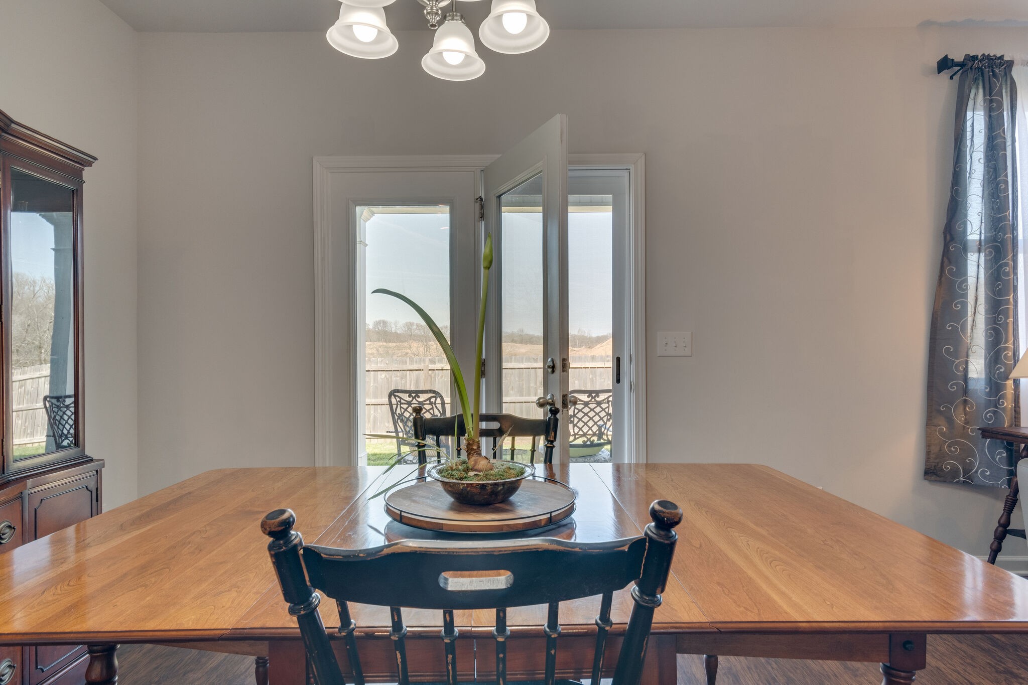 764 Prominence Road Columbia, TN 38401 - Photo 11 of 33