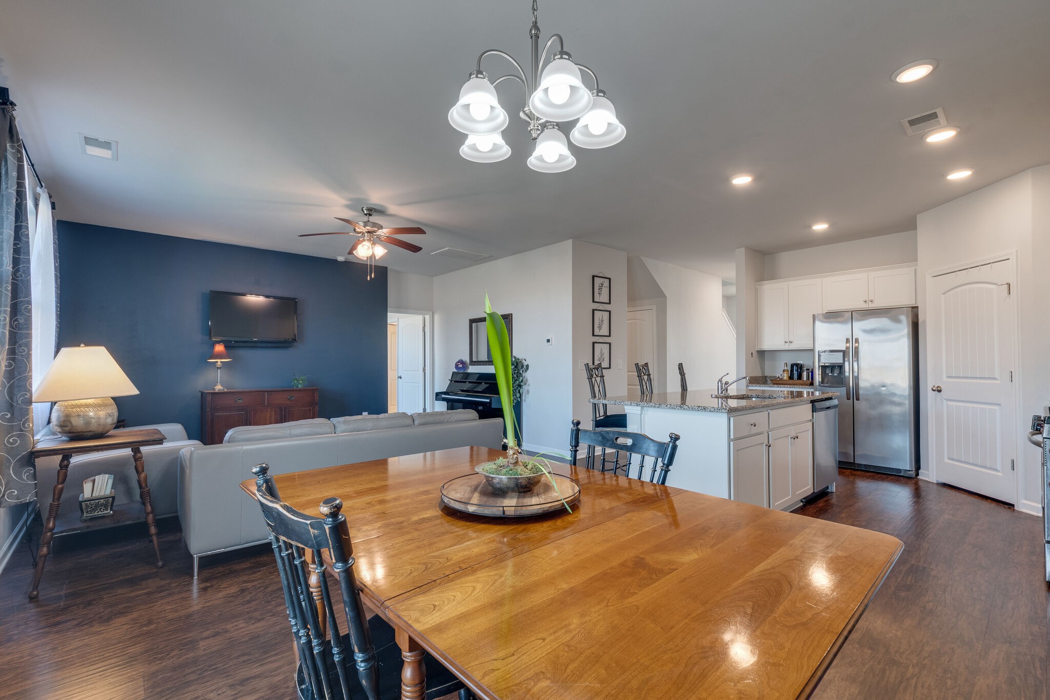 764 Prominence Road Columbia, TN 38401 - Photo 12 of 33