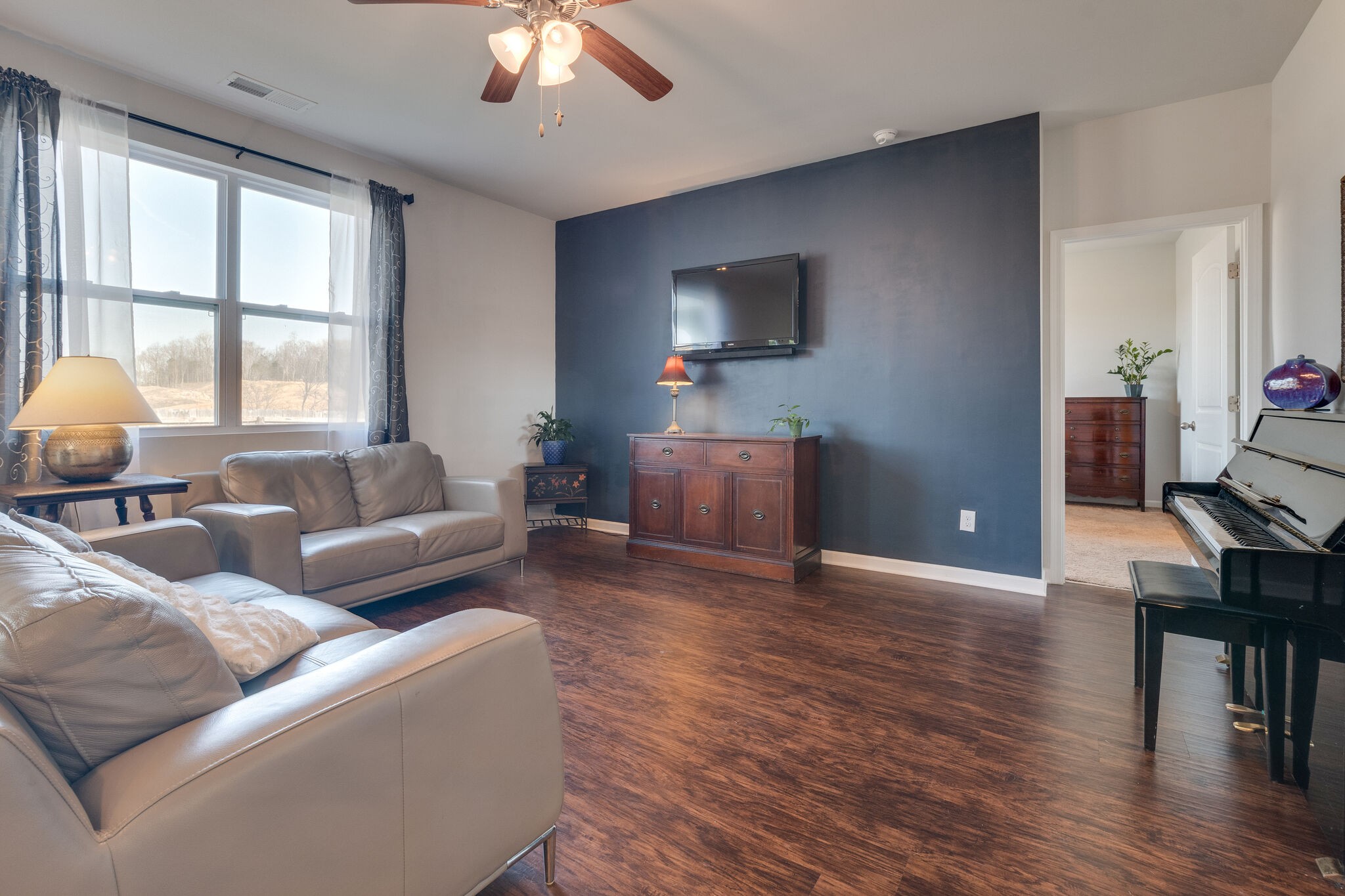 764 Prominence Road Columbia, TN 38401 - Photo 13 of 33