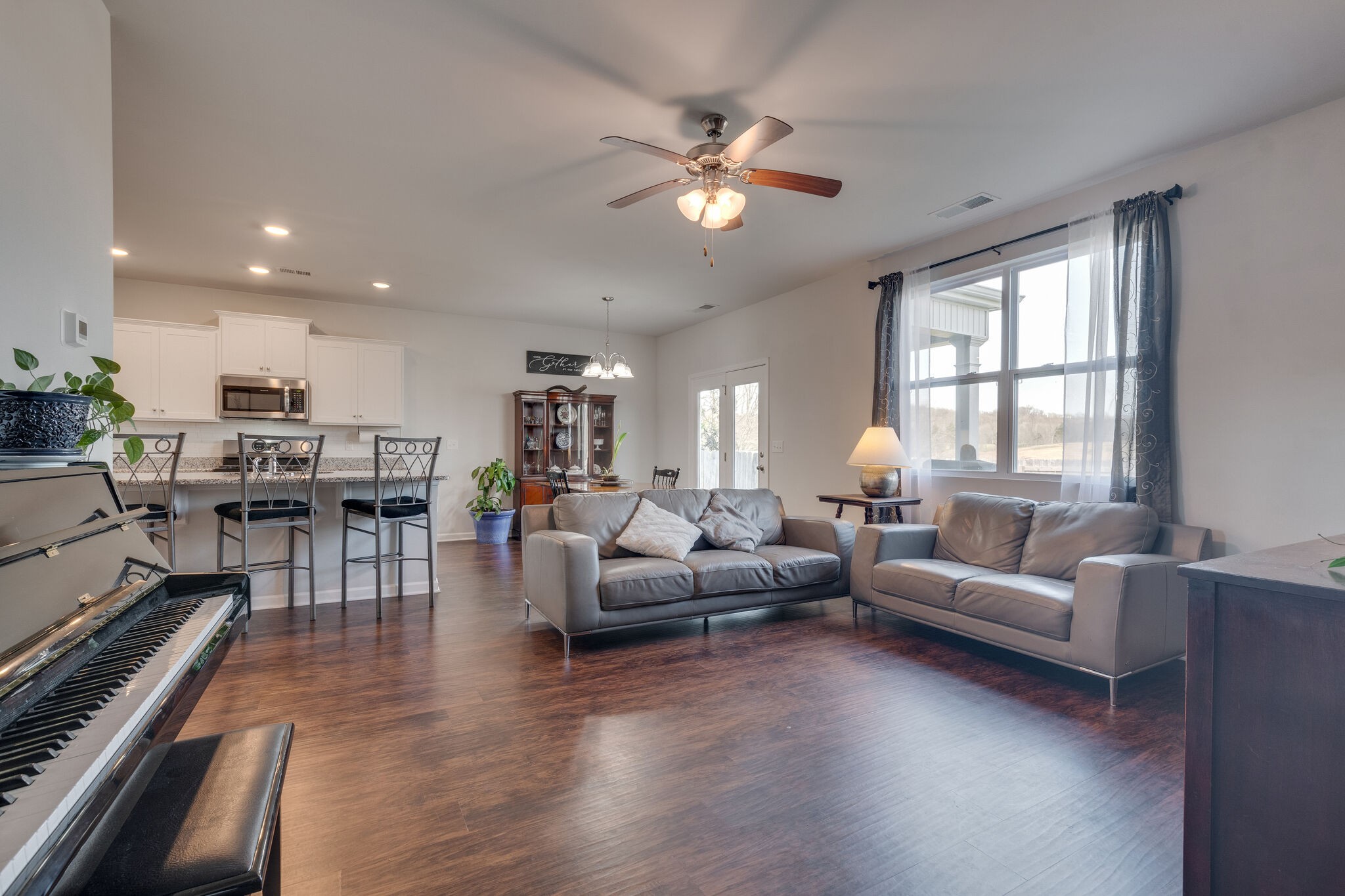 764 Prominence Road Columbia, TN 38401 - Photo 14 of 33