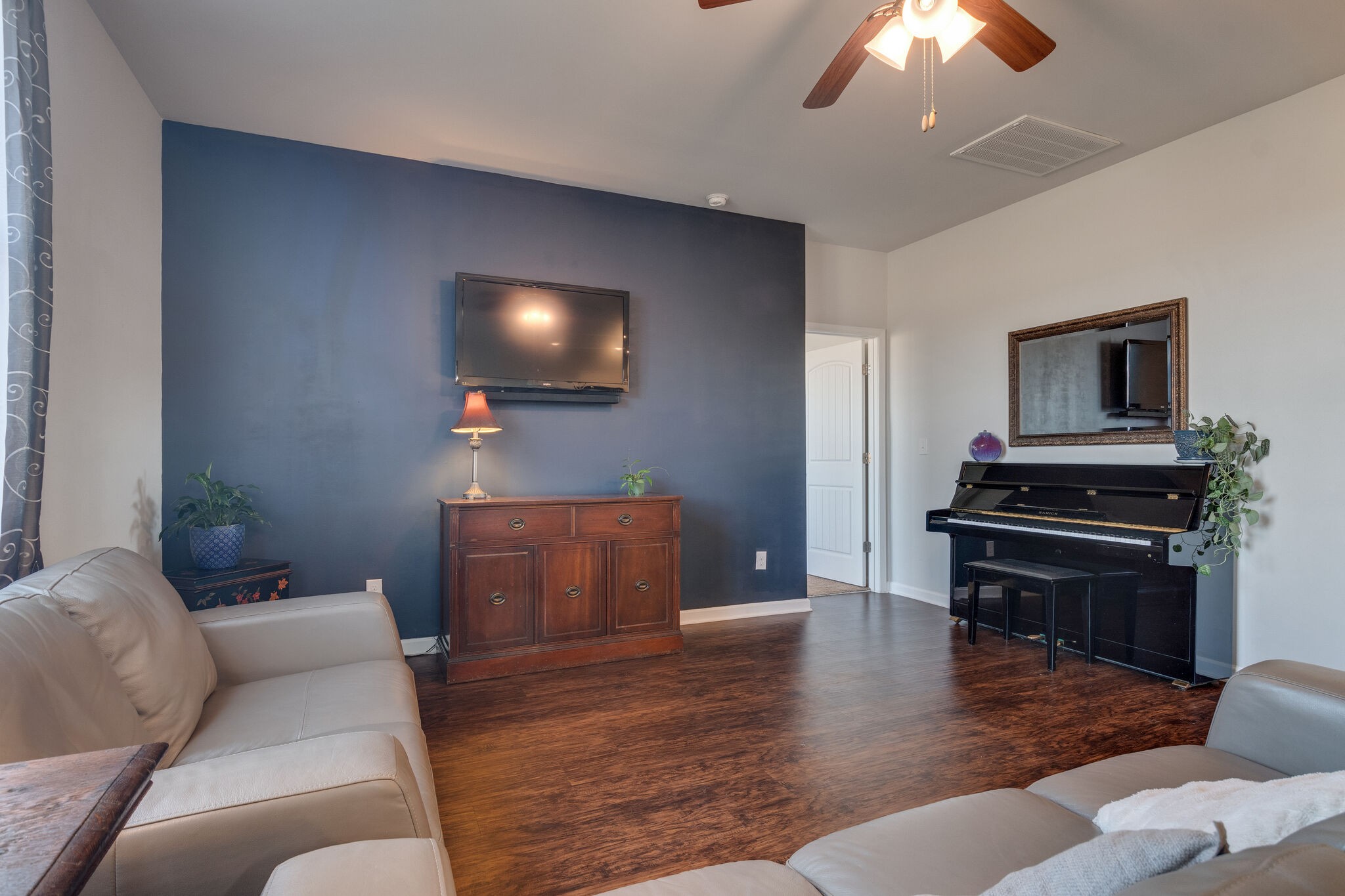 764 Prominence Road Columbia, TN 38401 - Photo 15 of 33