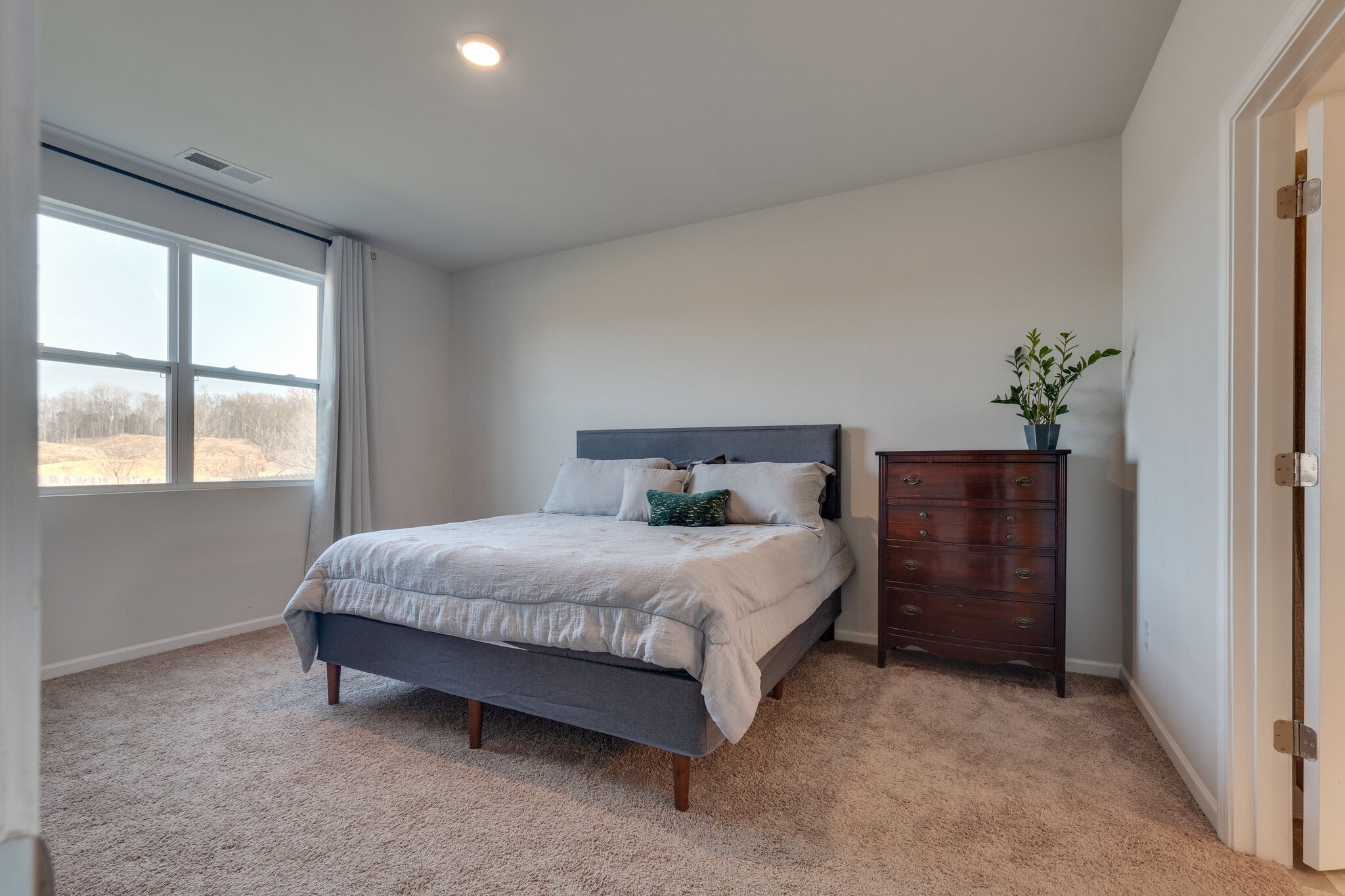764 Prominence Road Columbia, TN 38401 - Photo 16 of 33