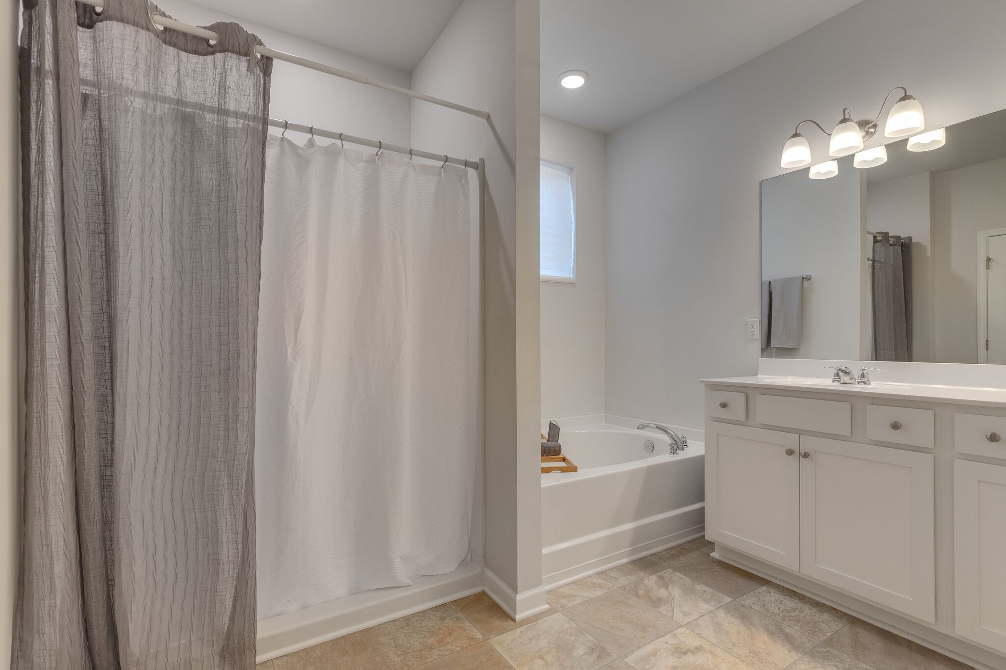 764 Prominence Road Columbia, TN 38401 - Photo 17 of 33