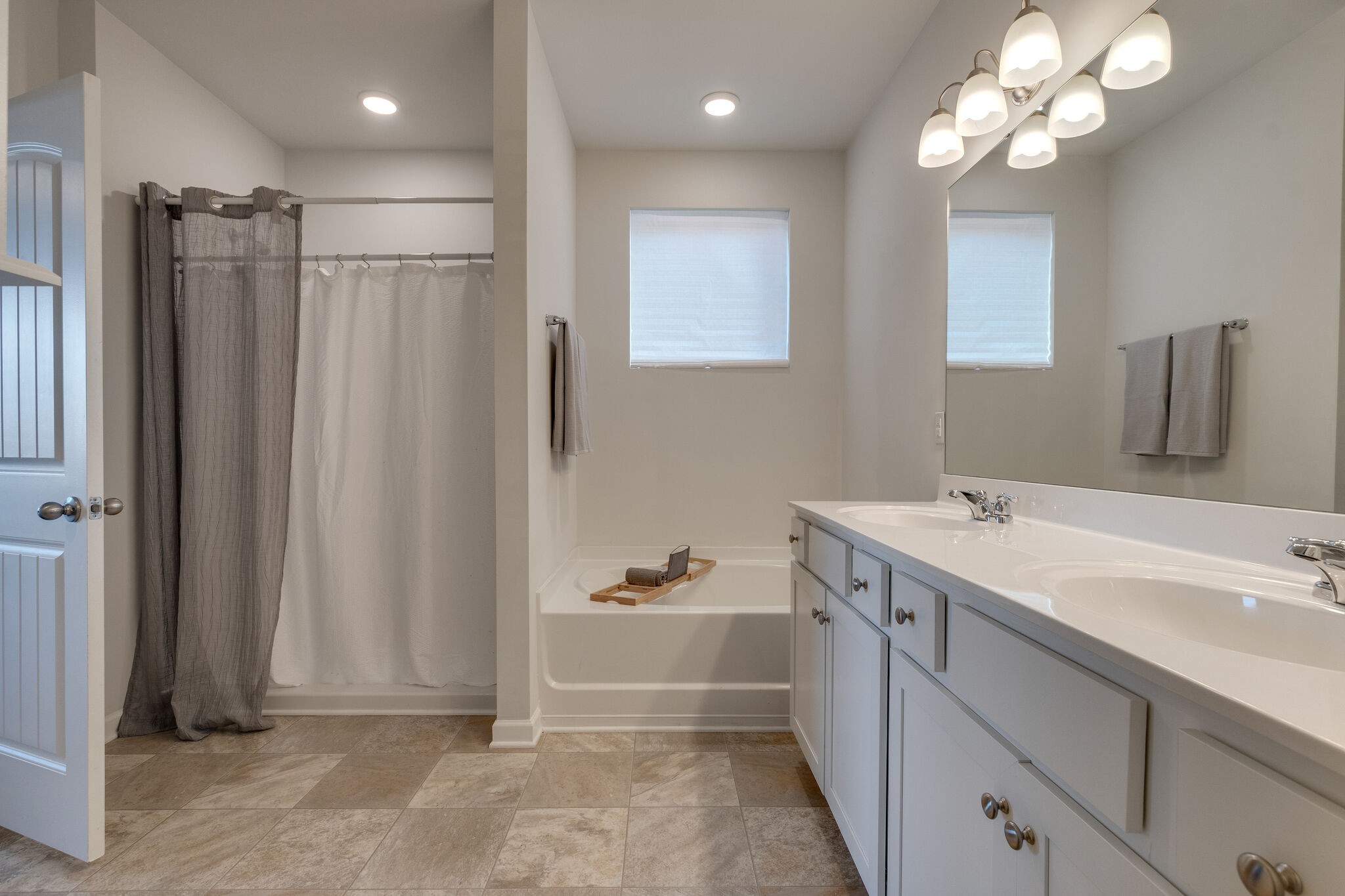 764 Prominence Road Columbia, TN 38401 - Photo 18 of 33