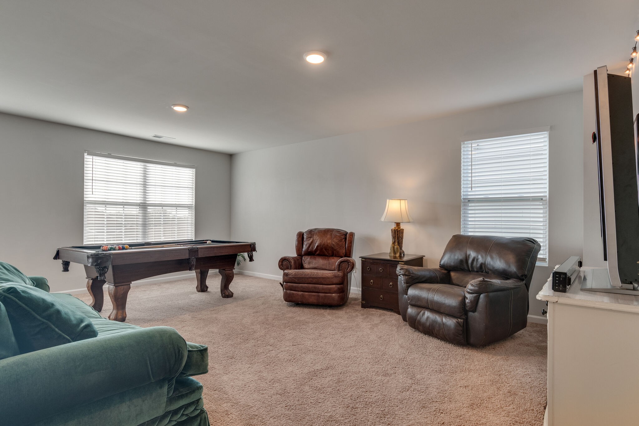 764 Prominence Road Columbia, TN 38401 - Photo 20 of 33