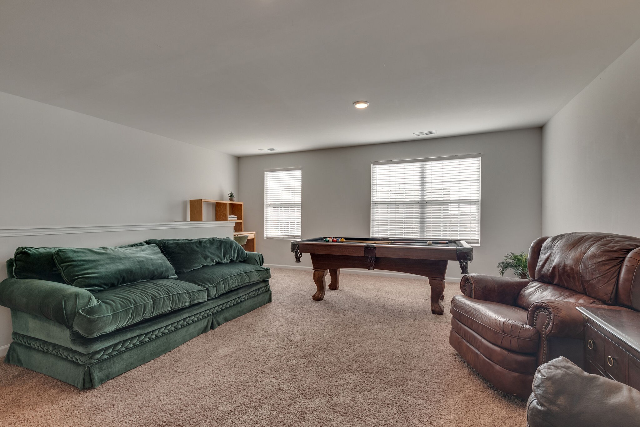 764 Prominence Road Columbia, TN 38401 - Photo 21 of 33