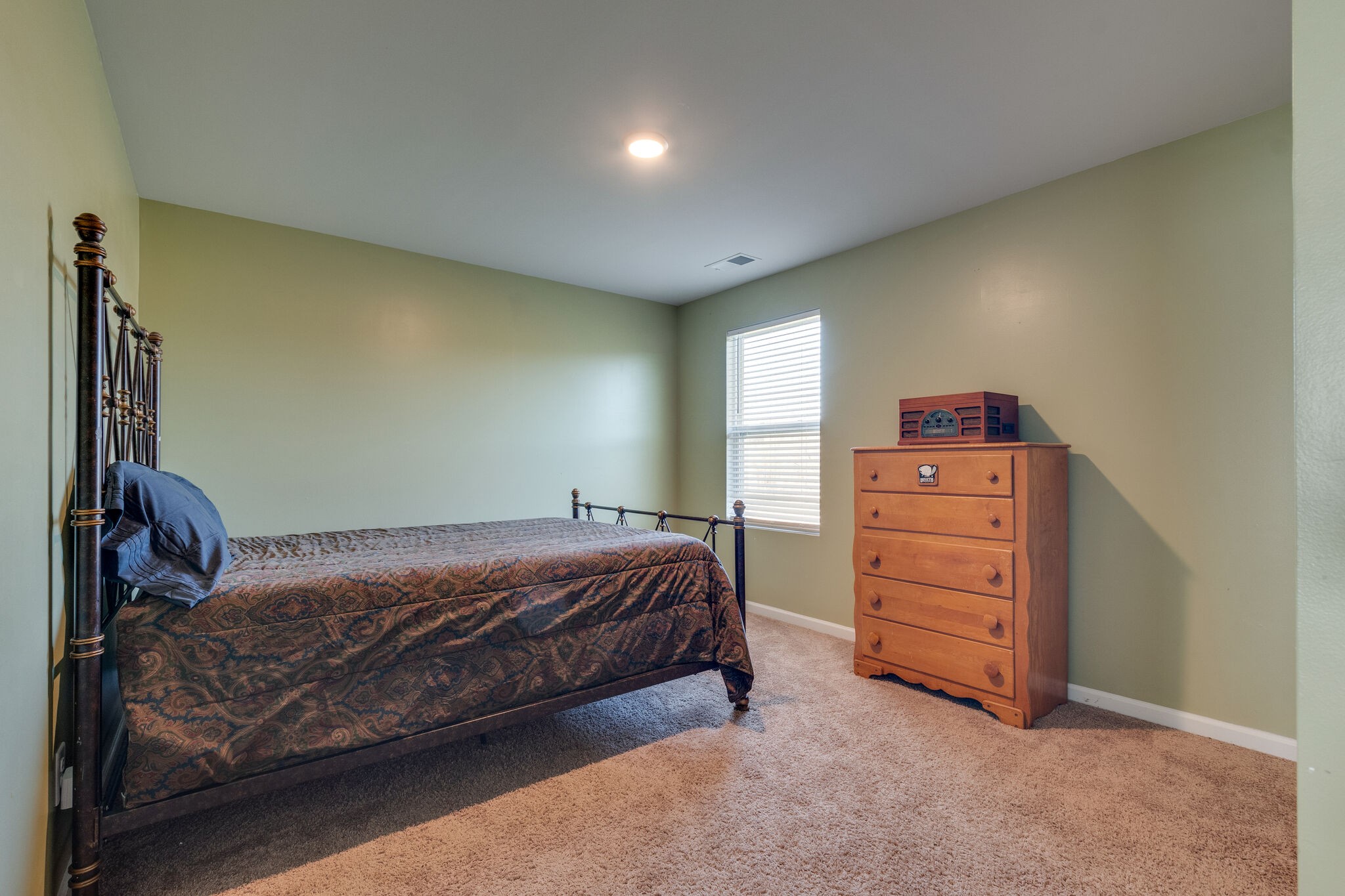 764 Prominence Road Columbia, TN 38401 - Photo 23 of 33