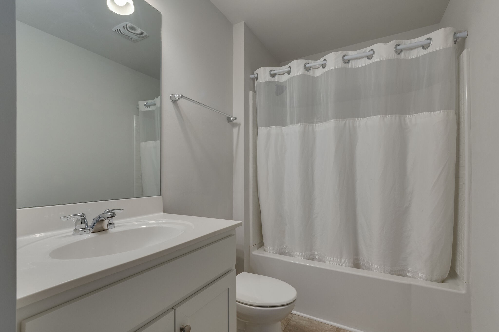 764 Prominence Road Columbia, TN 38401 - Photo 24 of 33