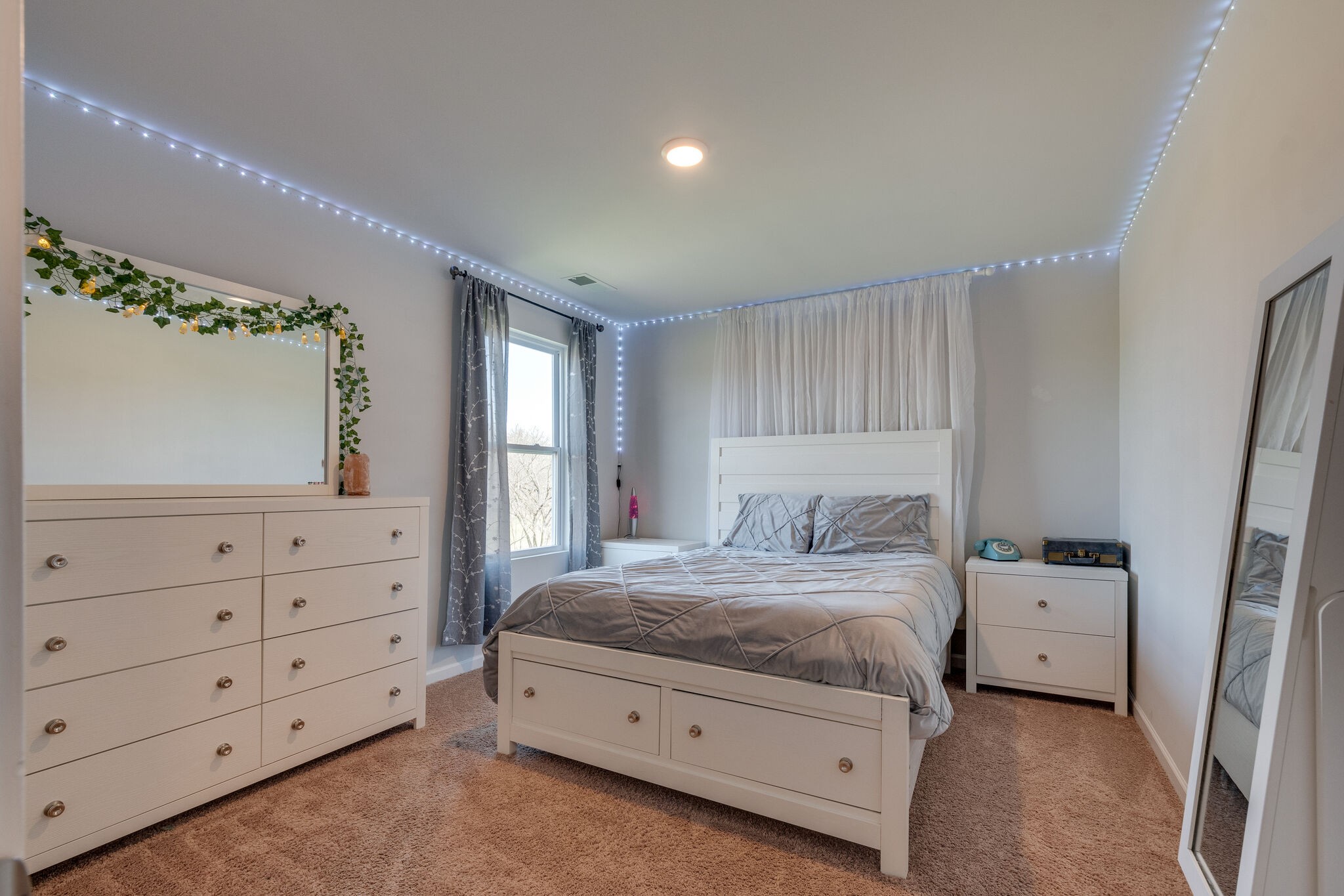 764 Prominence Road Columbia, TN 38401 - Photo 25 of 33