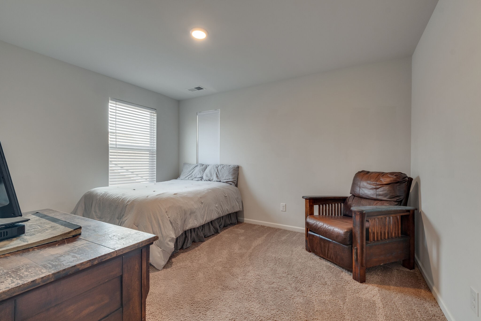 764 Prominence Road Columbia, TN 38401 - Photo 26 of 33