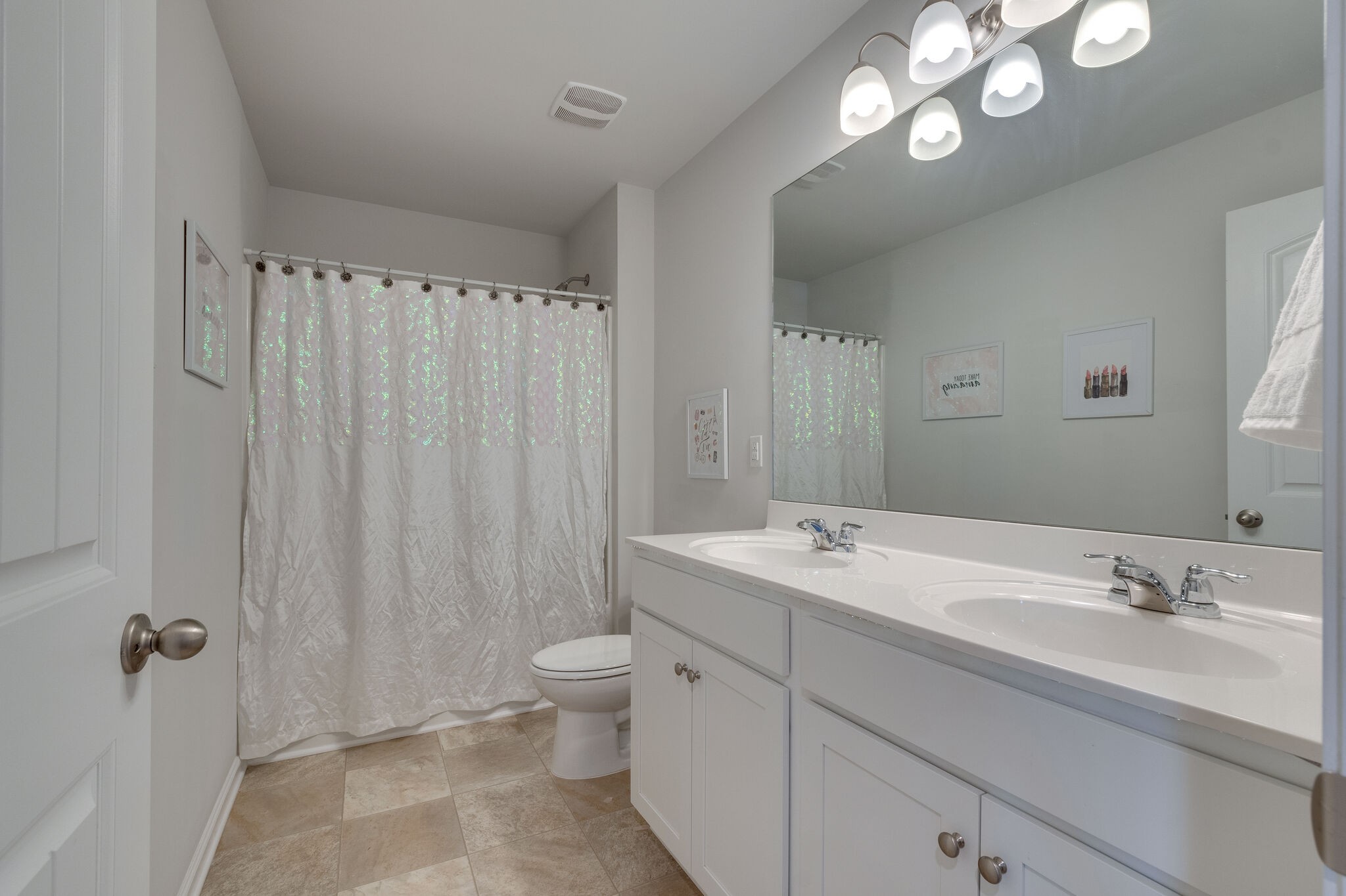 764 Prominence Road Columbia, TN 38401 - Photo 27 of 33