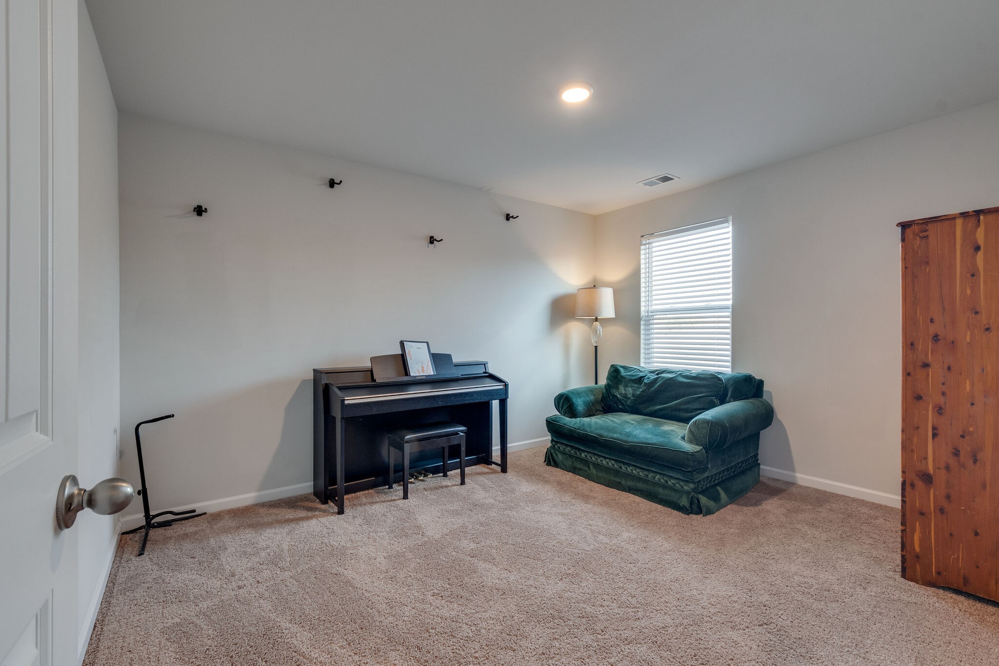 764 Prominence Road Columbia, TN 38401 - Photo 28 of 33
