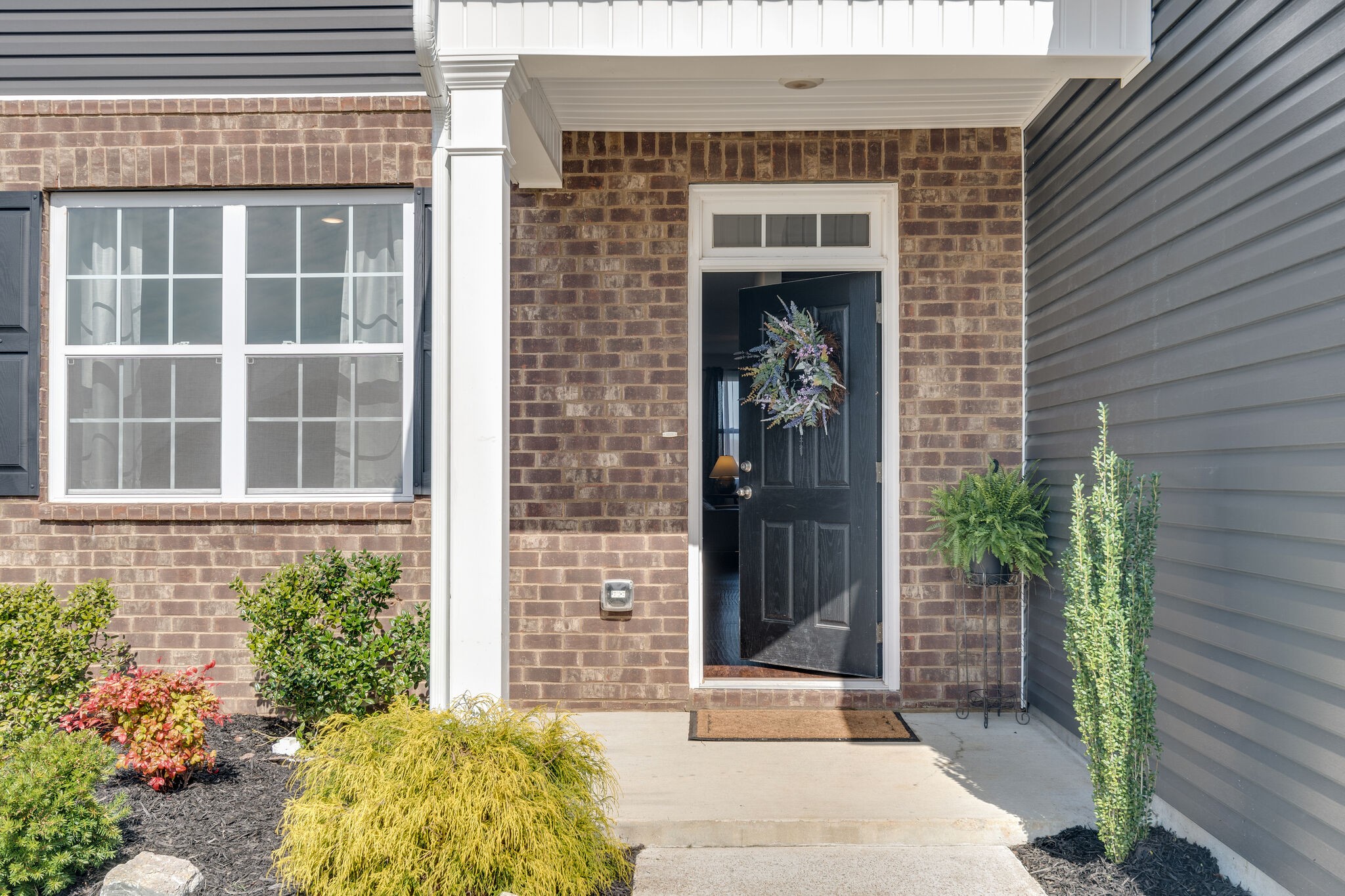 764 Prominence Road Columbia, TN 38401 - Photo 3 of 33
