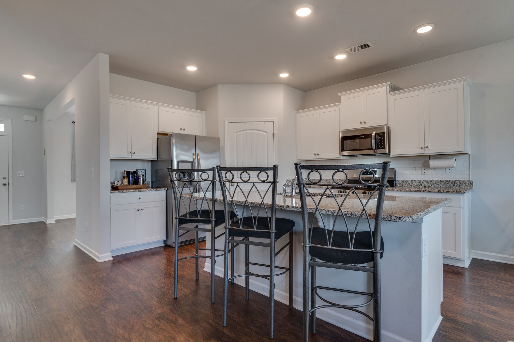 764 Prominence Road Columbia, TN 38401 - Photo 7 of 33