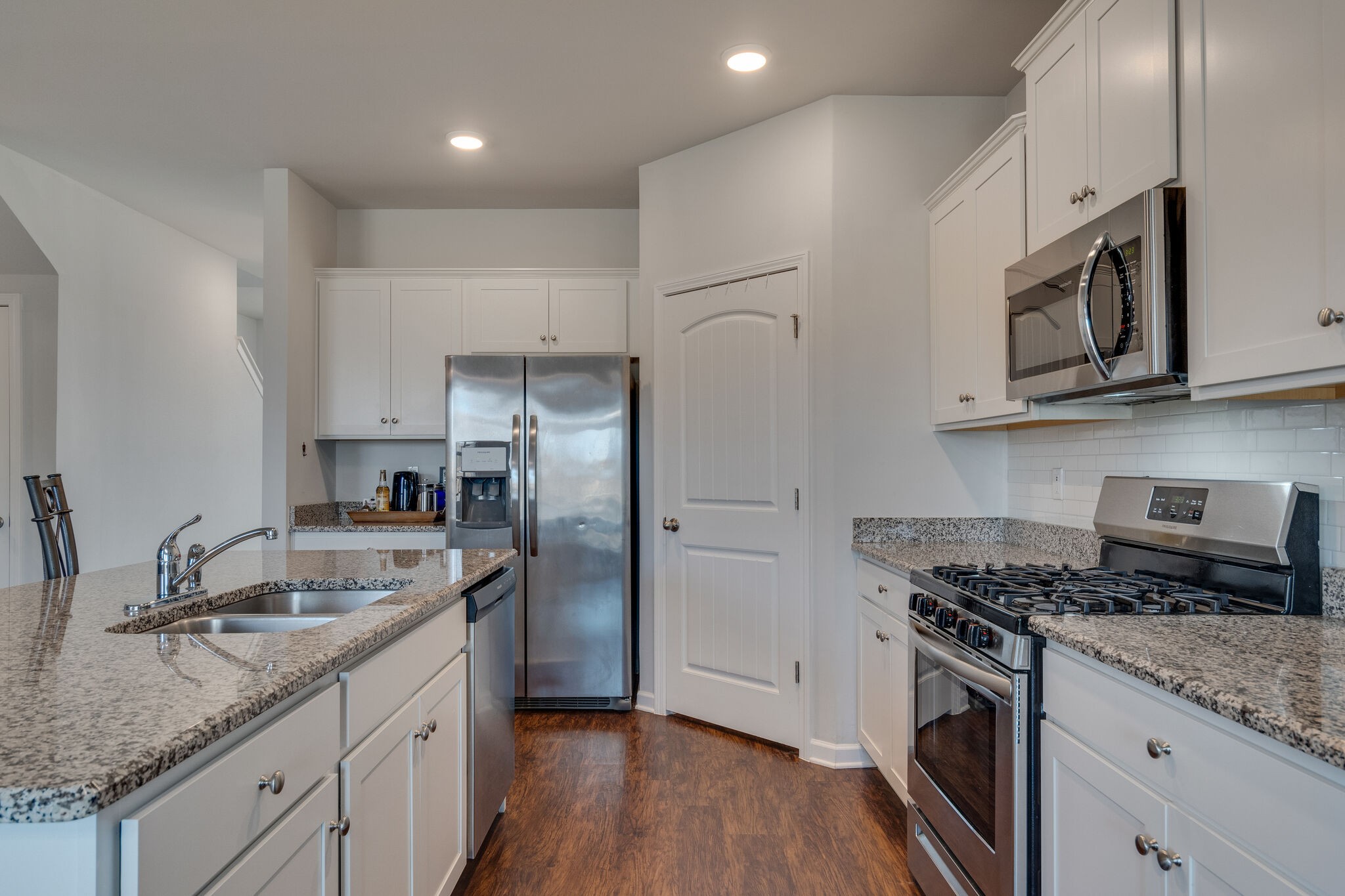 764 Prominence Road Columbia, TN 38401 - Photo 8 of 33