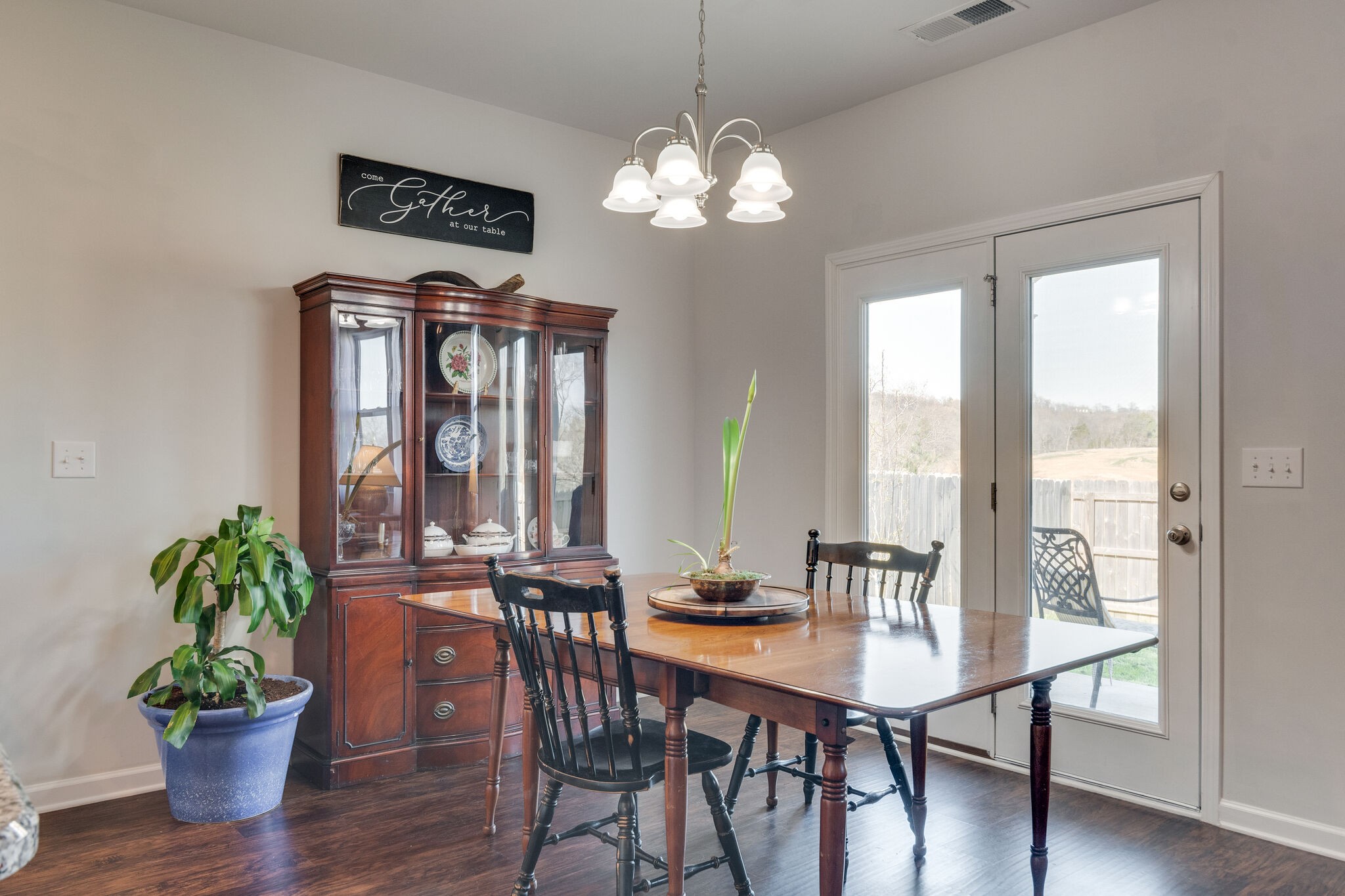764 Prominence Road Columbia, TN 38401 - Photo 10 of 33