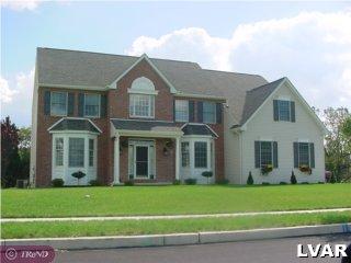 2930 Allison Road, Unit 3 Quakertown, PA 18951 - Photo 1 of 1 Gallery Image 1