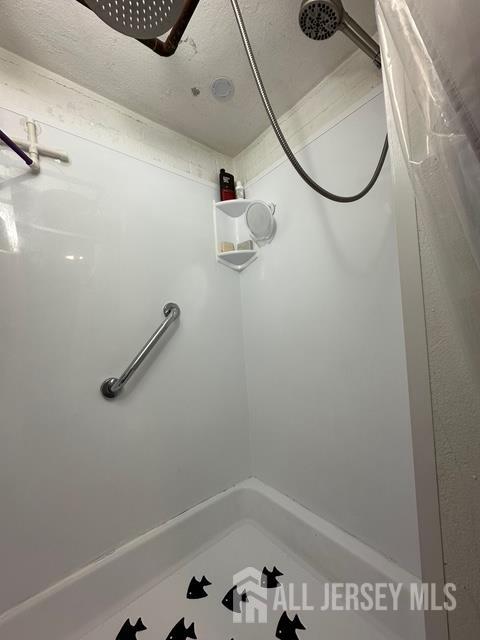 78 Schoder Avenue Woodbridge, NJ 07095 - Photo 24 of 26