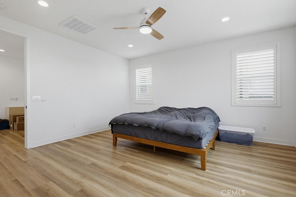 236 Tank Irvine, CA 92618 - Photo 46 of 61