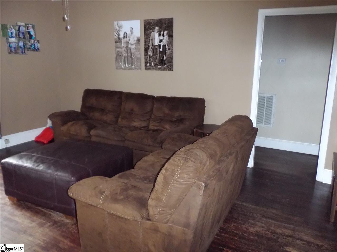 218 Snow Street Greer, SC 29651 - Photo 11 of 25 Gallery Image 11