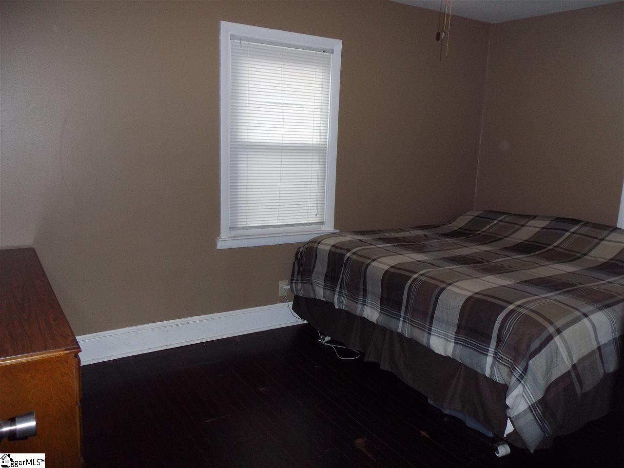 218 Snow Street Greer, SC 29651 - Photo 12 of 25 Gallery Image 12