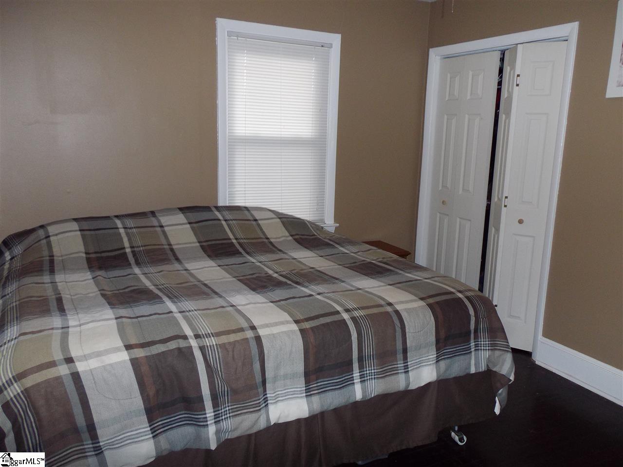218 Snow Street Greer, SC 29651 - Photo 13 of 25 Gallery Image 13