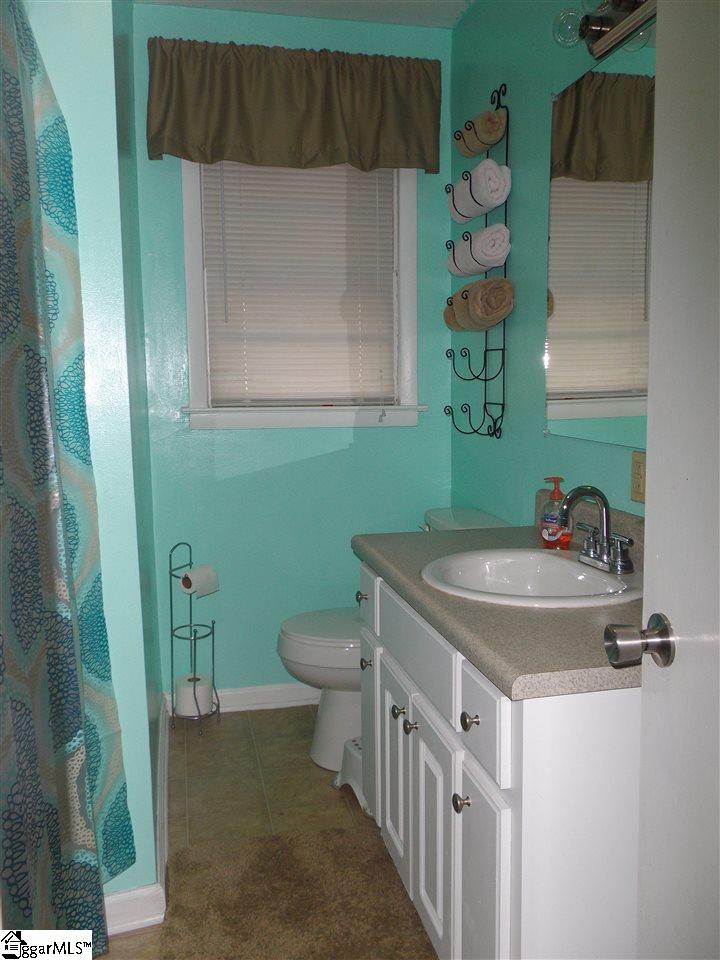218 Snow Street Greer, SC 29651 - Photo 14 of 25 Gallery Image 14