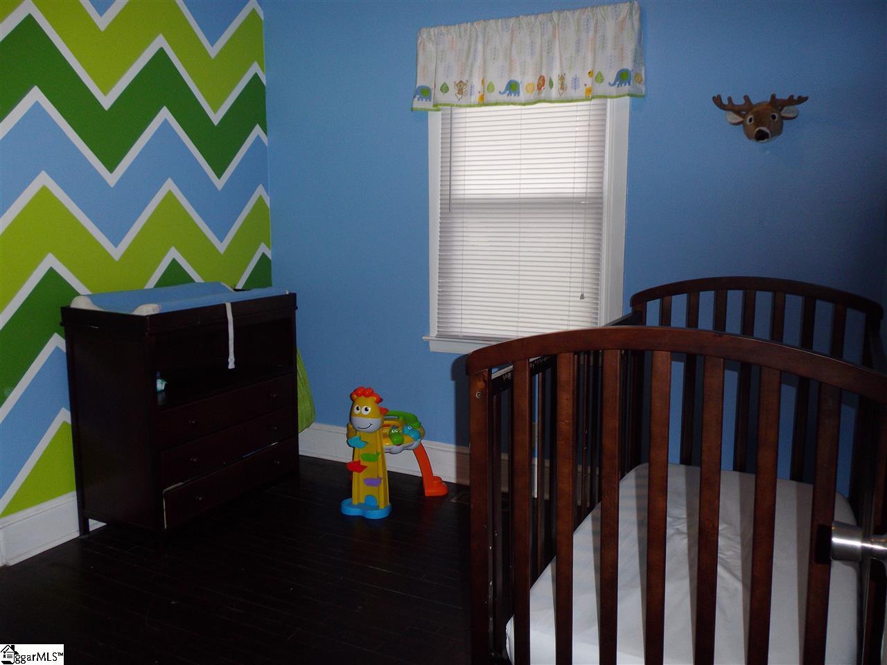 218 Snow Street Greer, SC 29651 - Photo 15 of 25 Gallery Image 15