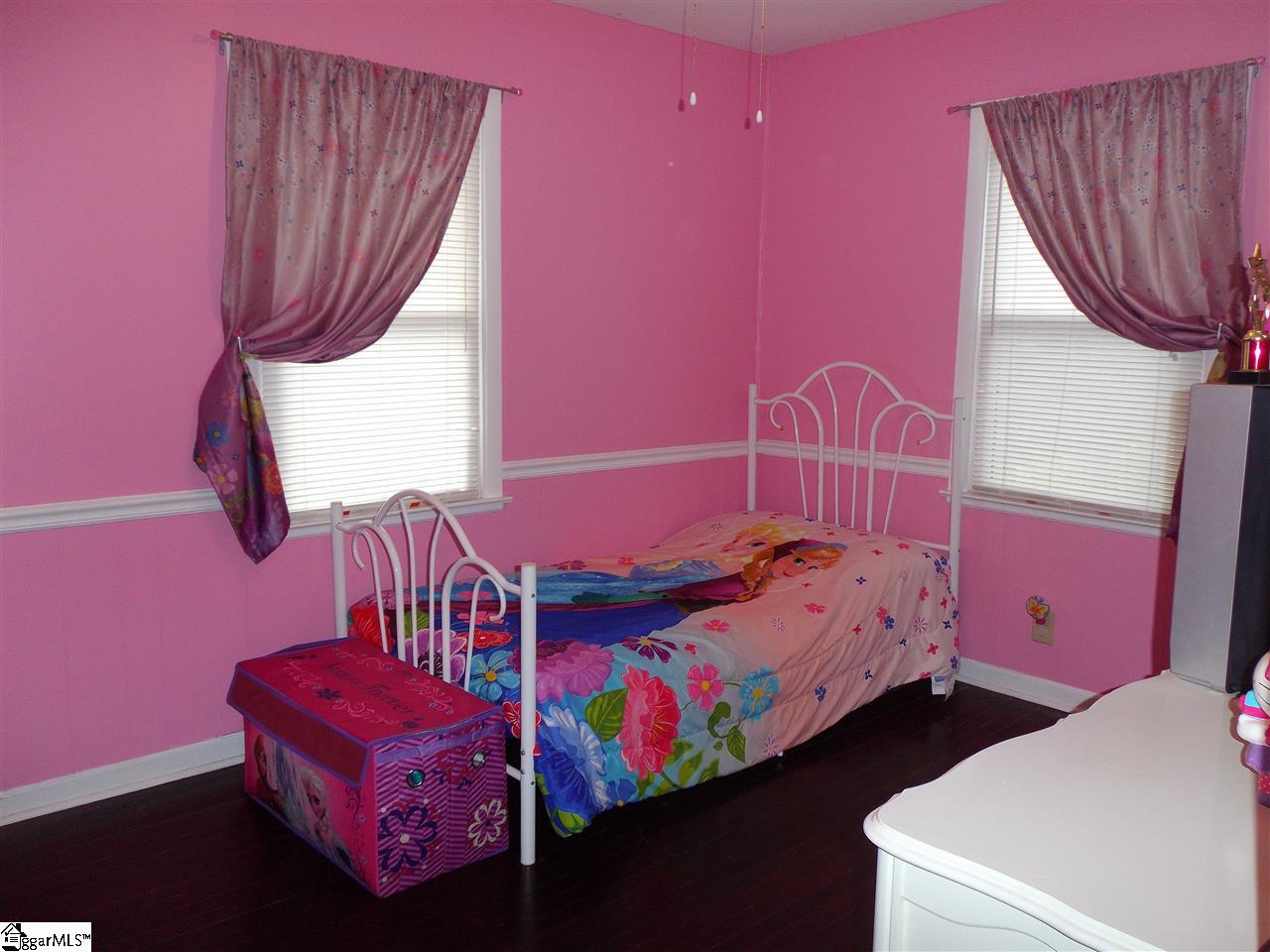 218 Snow Street Greer, SC 29651 - Photo 17 of 25 Gallery Image 17