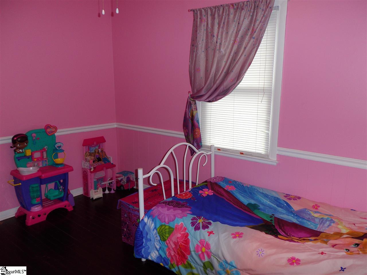 218 Snow Street Greer, SC 29651 - Photo 18 of 25 Gallery Image 18