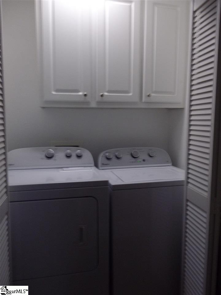 218 Snow Street Greer, SC 29651 - Photo 19 of 25 Gallery Image 19