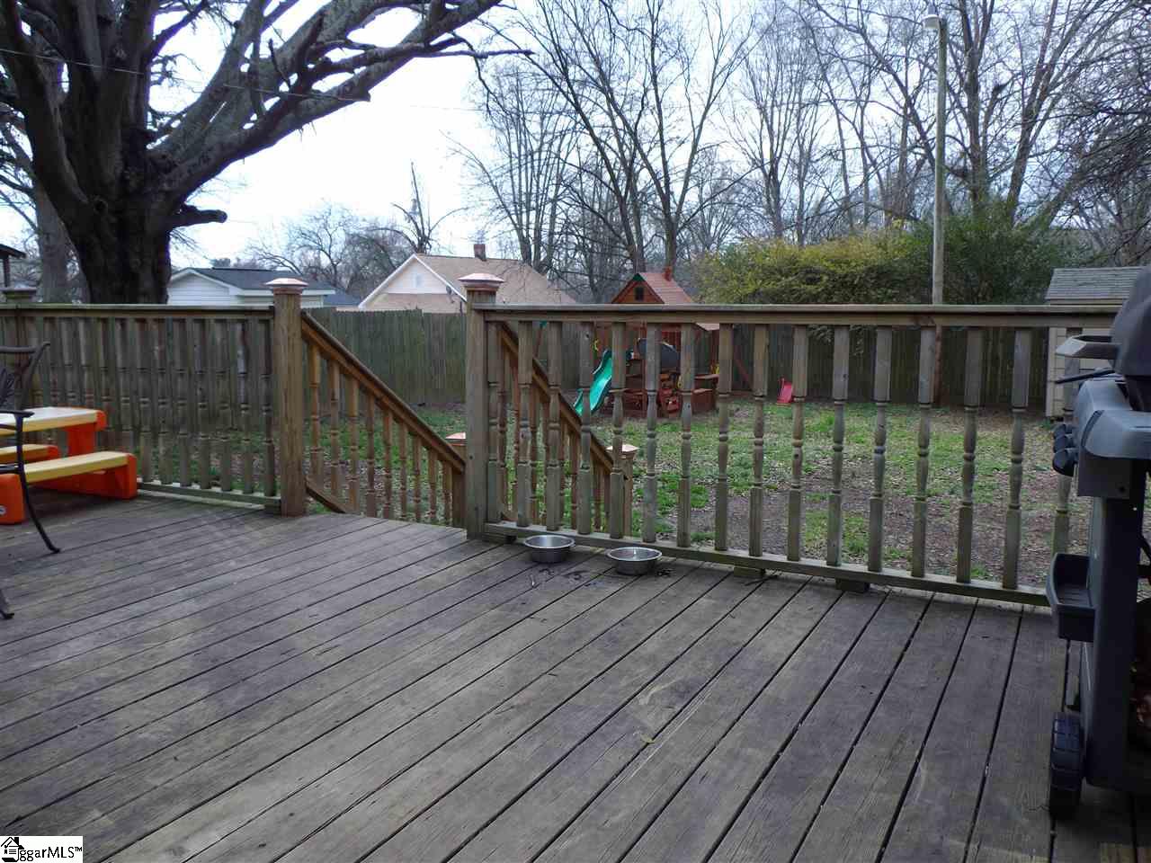 218 Snow Street Greer, SC 29651 - Photo 22 of 25 Gallery Image 22