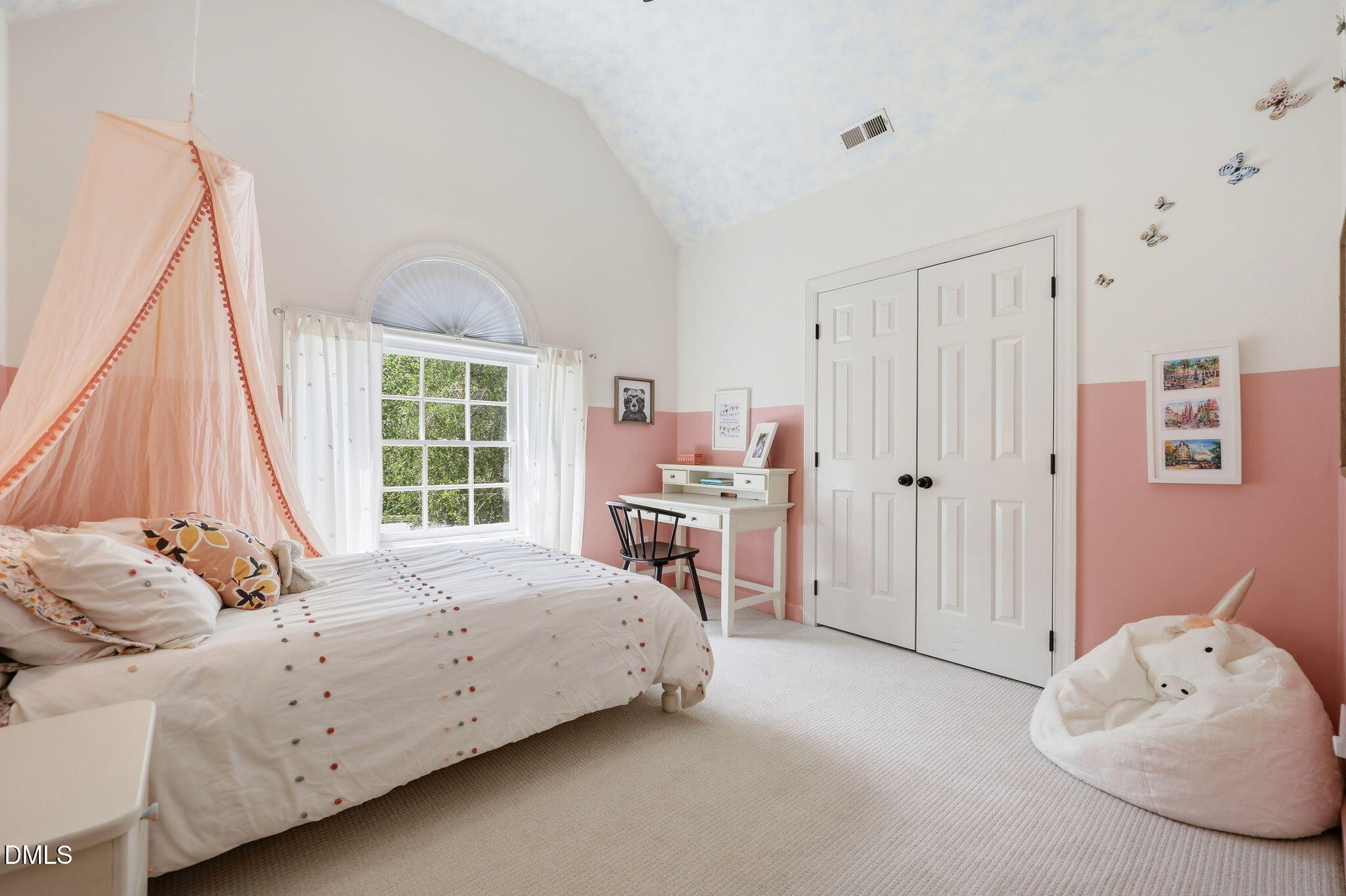 6100 Wilkinsburg Road Raleigh, NC 27612 - Photo 27 of 39 24-web-or-mls-IMG_7907